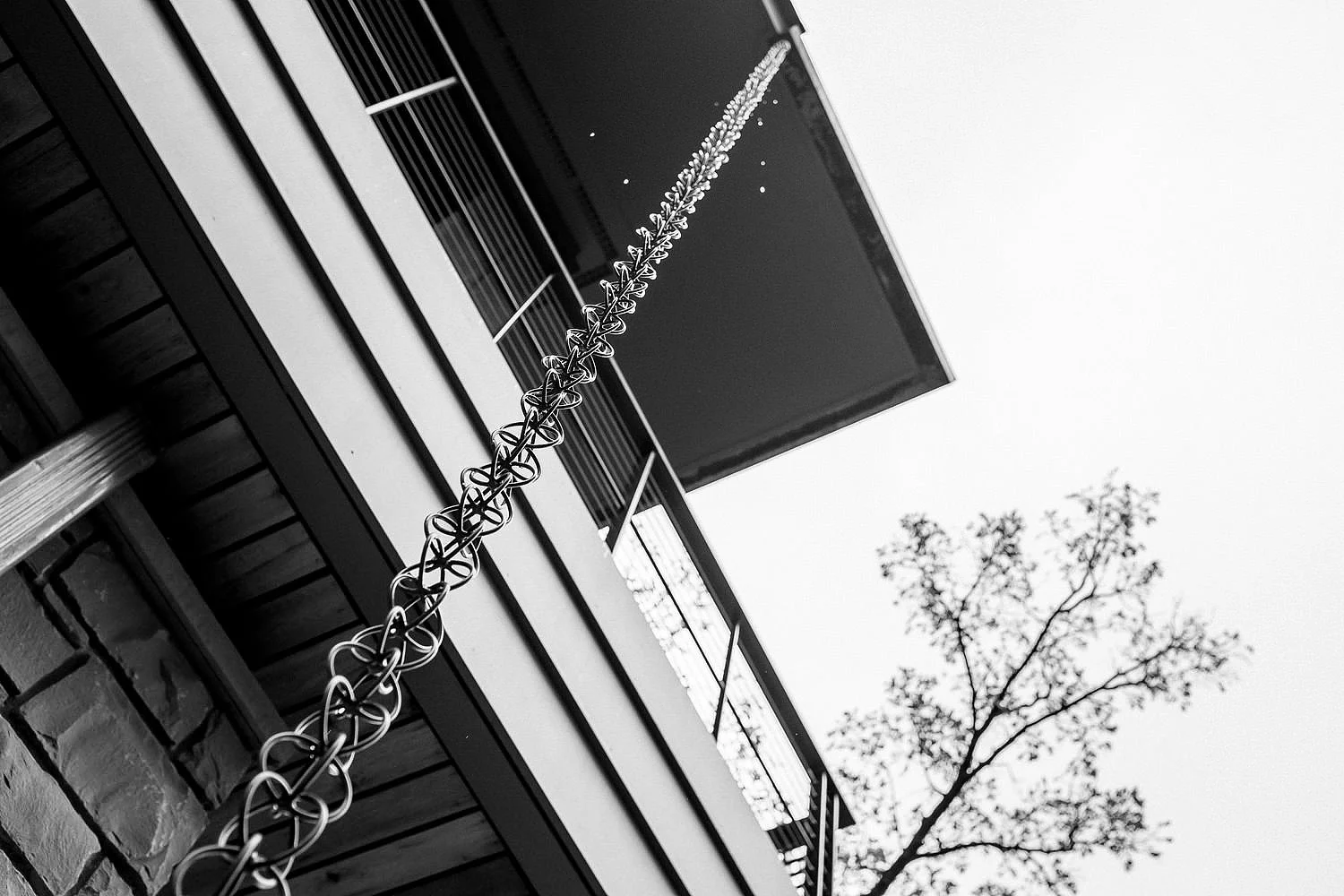 007-SKD-Architects_Huntington_012_JohnMagnoskiPhotography - 066-DSCF4883.jpg