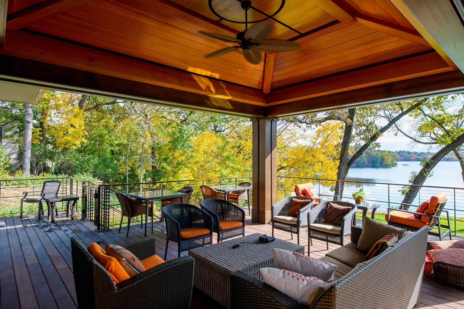 011-SKD-Architects_Huntington_032_JohnMagnoskiPhotography - 020-JMP_5741-Edit.jpg