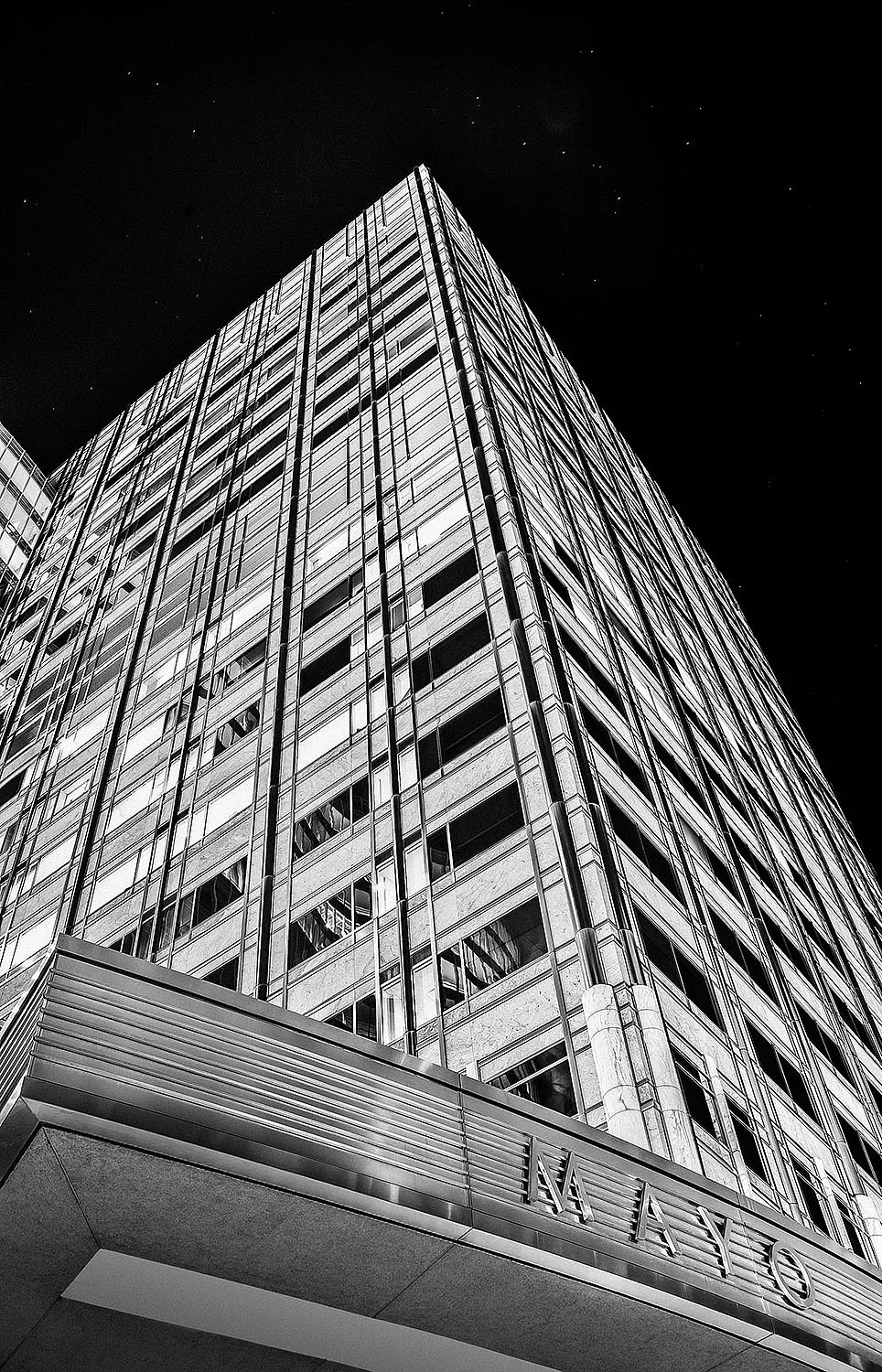 019-MayoBuilding-0016.jpg