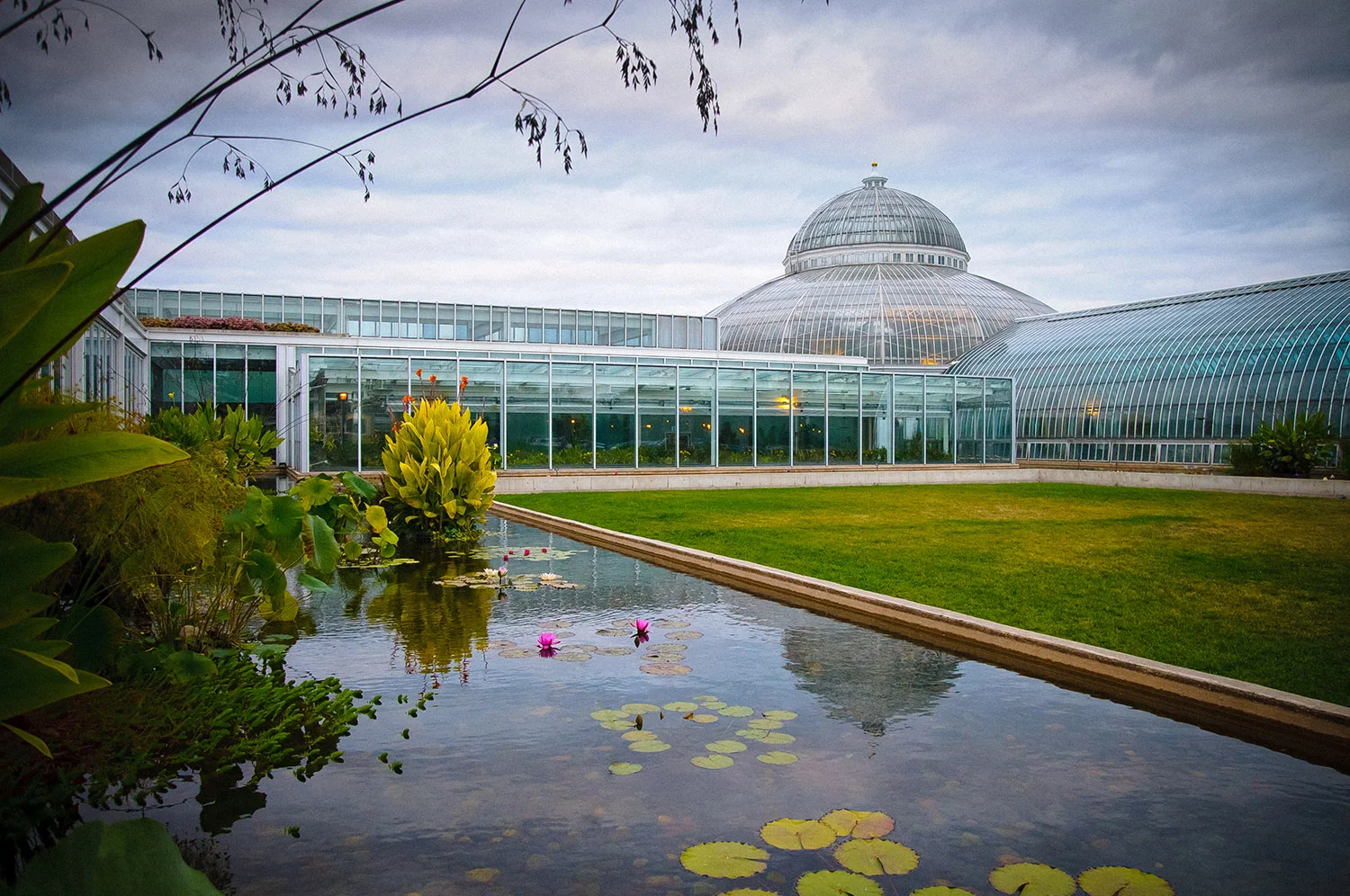 032-ComoConservatory 2.jpg