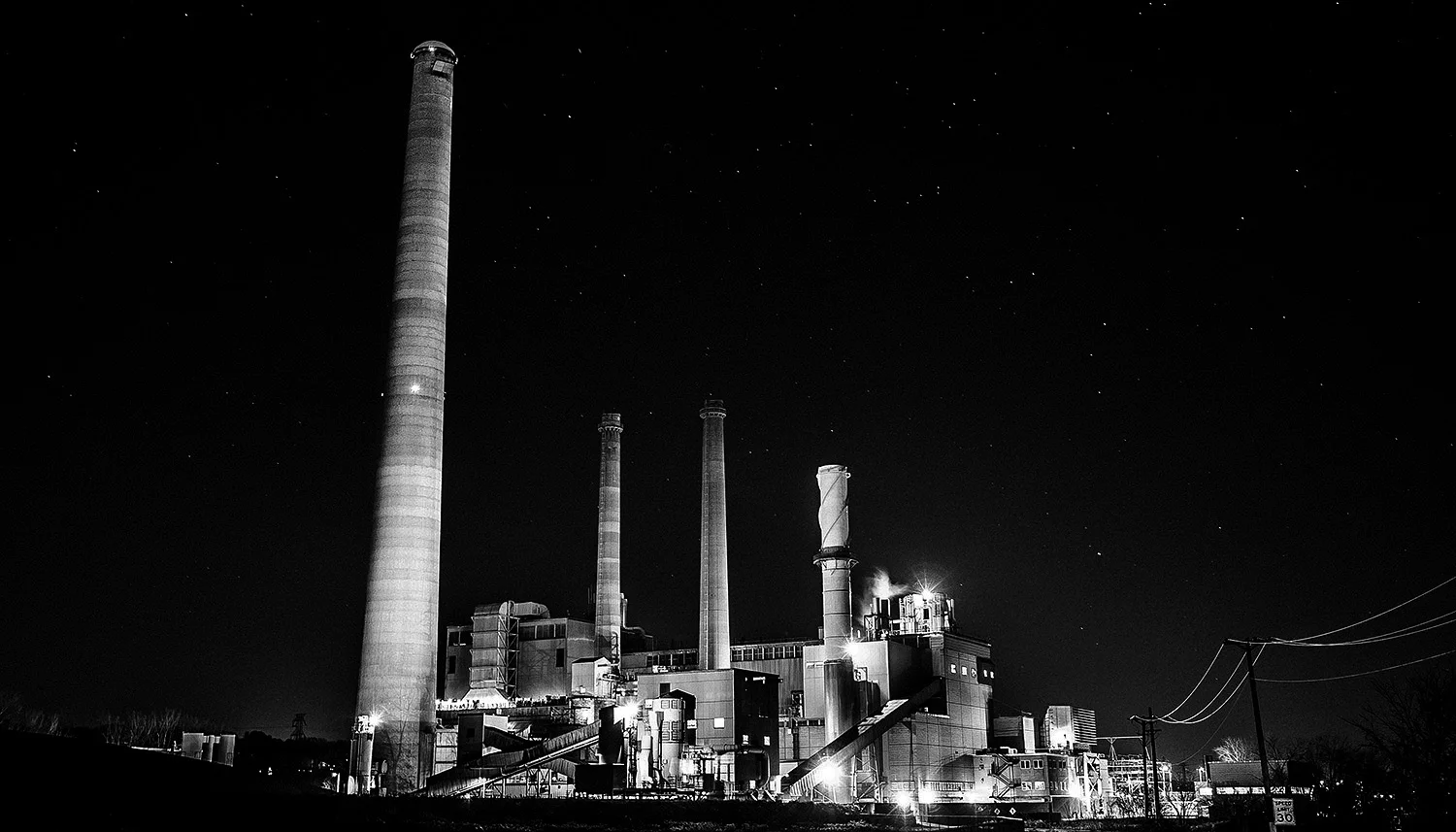 014-Black Dog Generating Plant IMG_9061.jpg