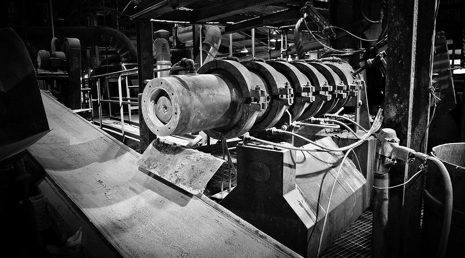 035-Origination_Rosemount-017_JohnMagnoskiPhotography - JMP_6301_B+W.jpg