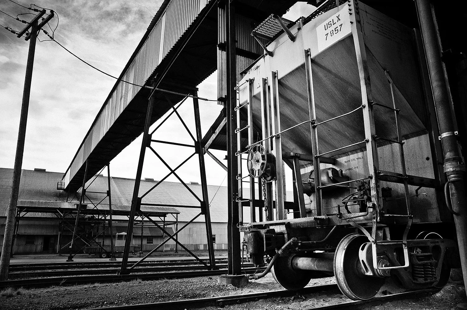 040-Origination_Rosemount-001_JohnMagnoskiPhotography - JMP_6166_B+W.jpg