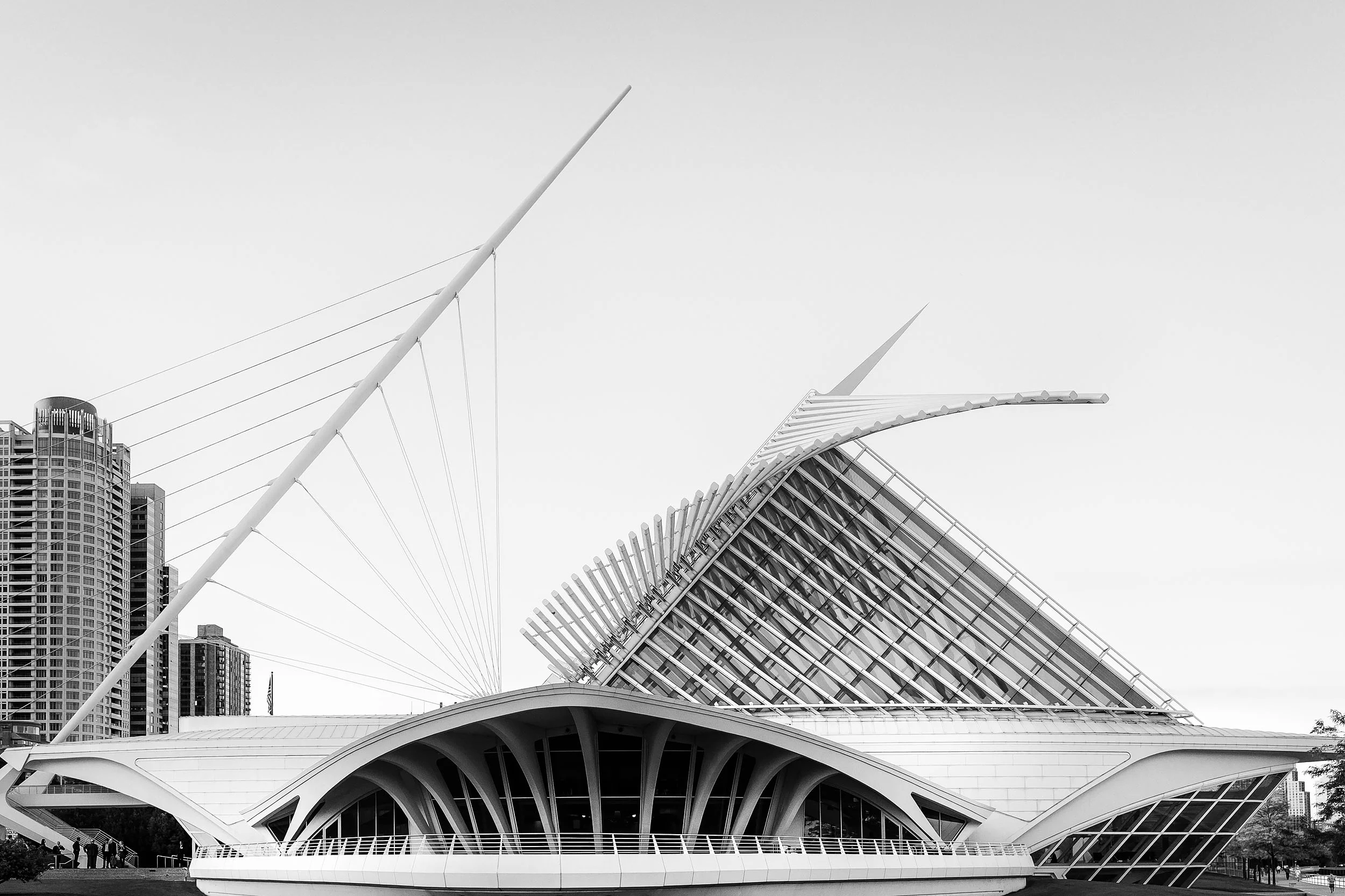 BW JMPF5562-Edit 02.jpg