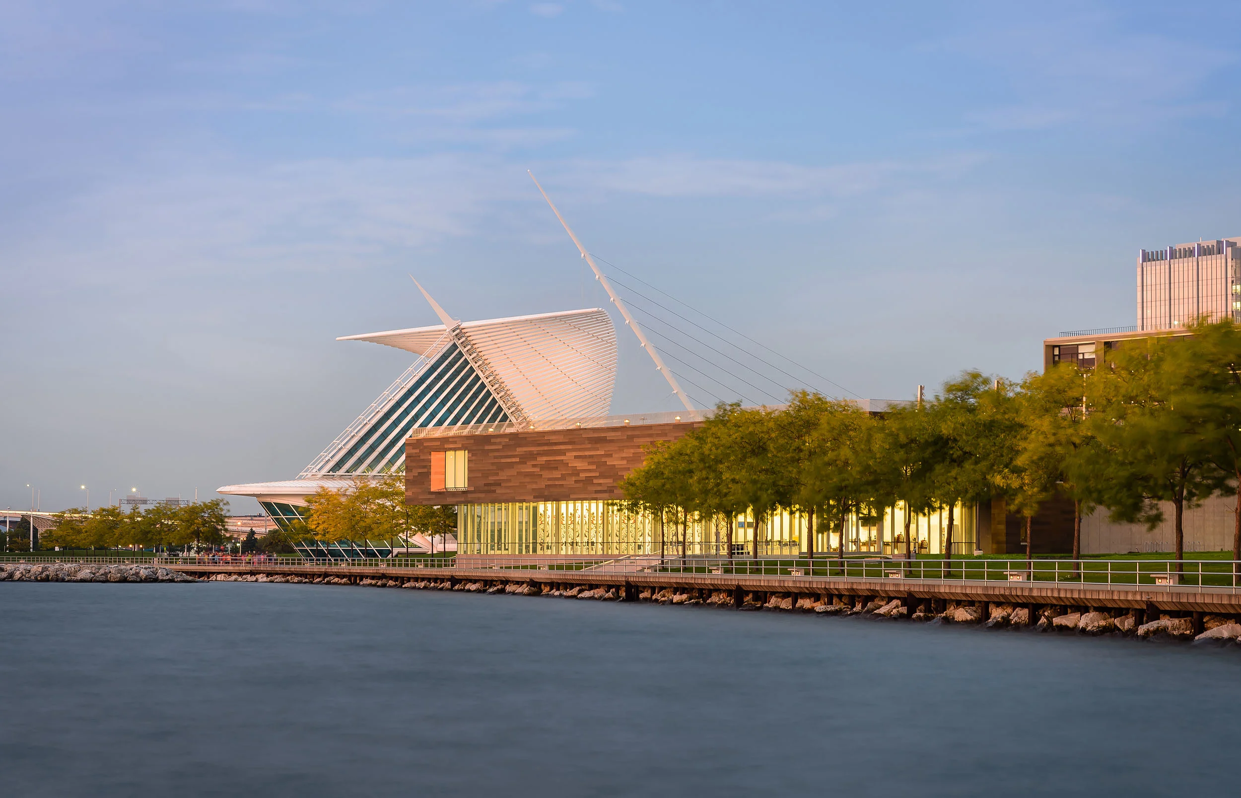 JMP_6186-Edit.jpg