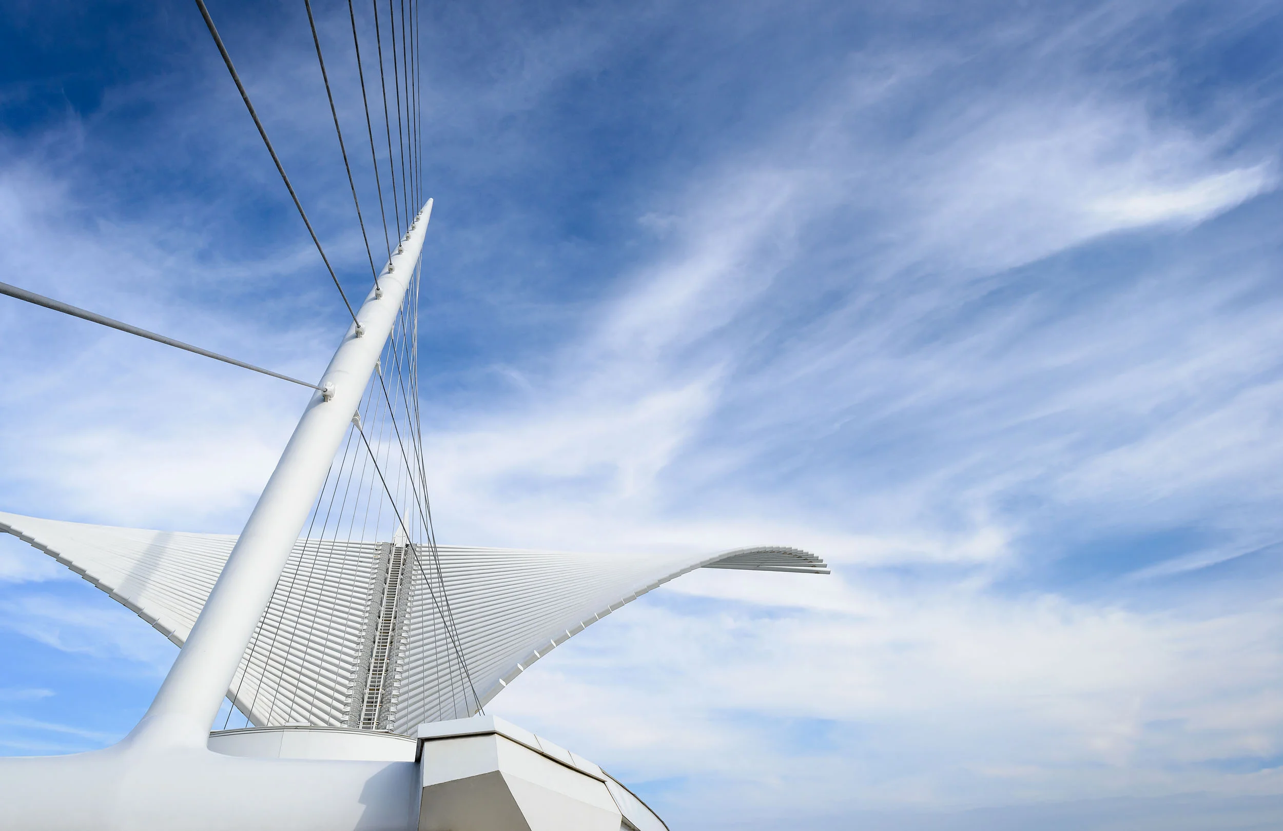 JMP_6100-Edit.jpg