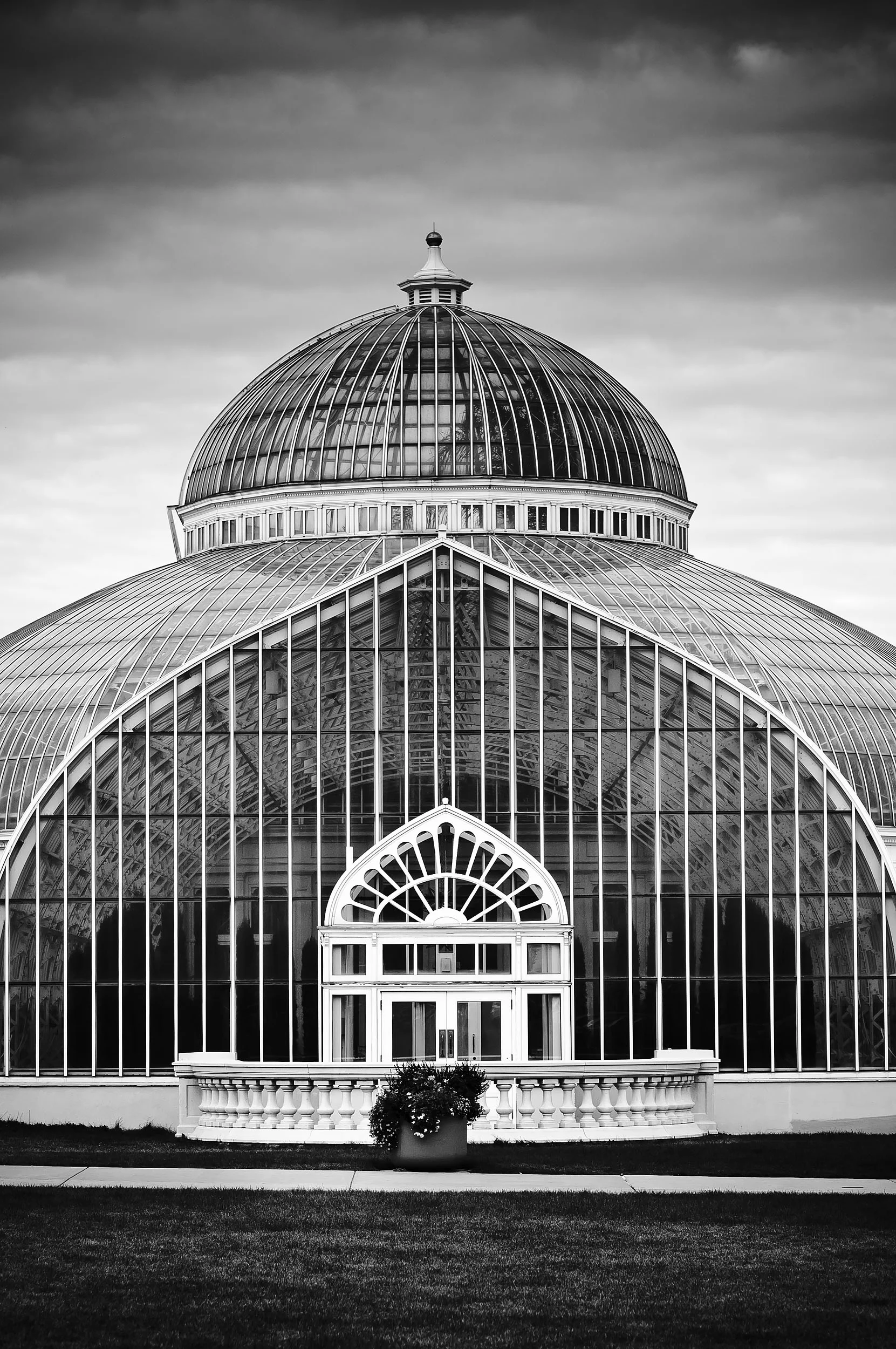 ComoConservatory (1 of 1).jpg