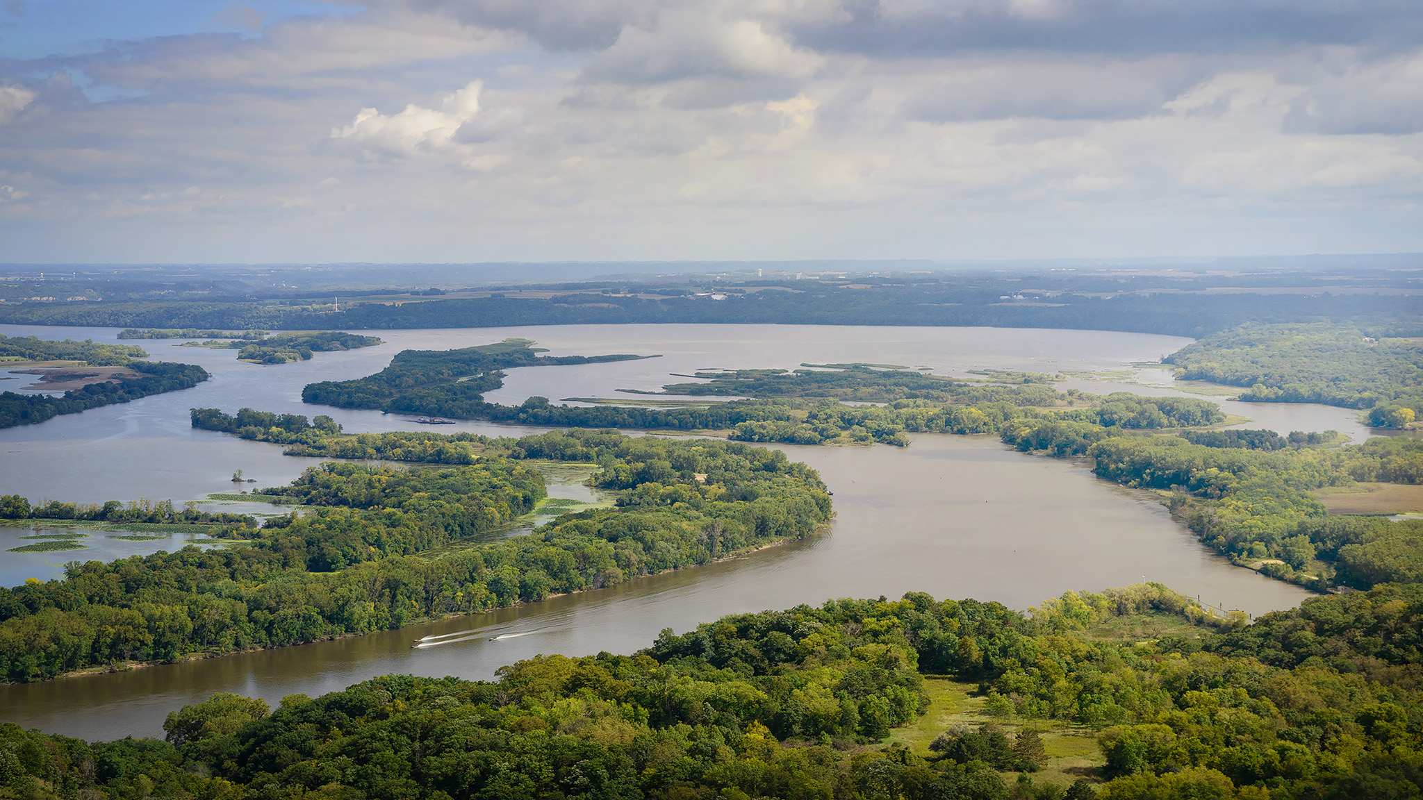 The 10 Best Aerial Photographers Near Me (With Free ... - DFW