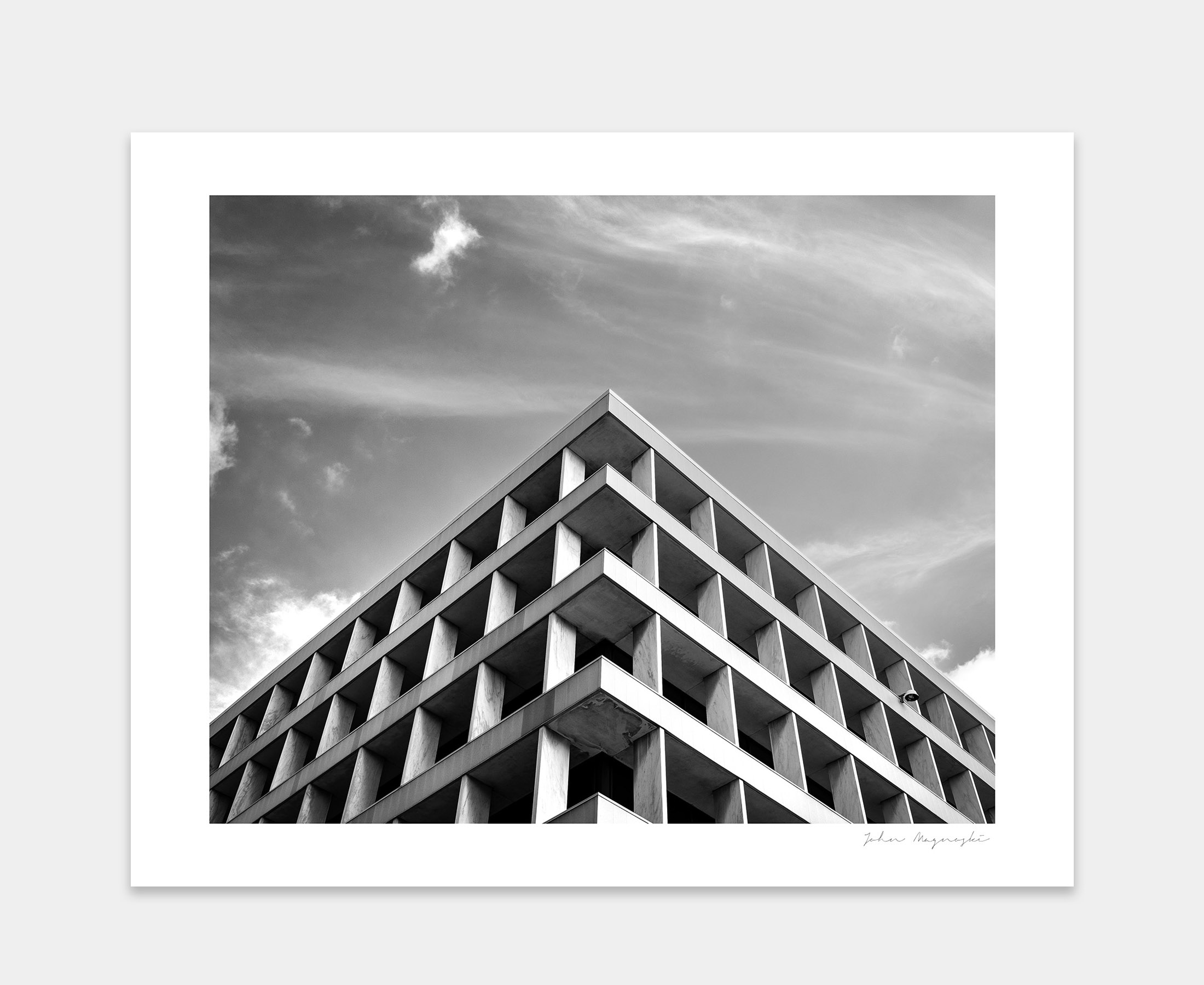 OfficeStructure_StPaul ©JohnMagnoski-JMPF7202.jpg