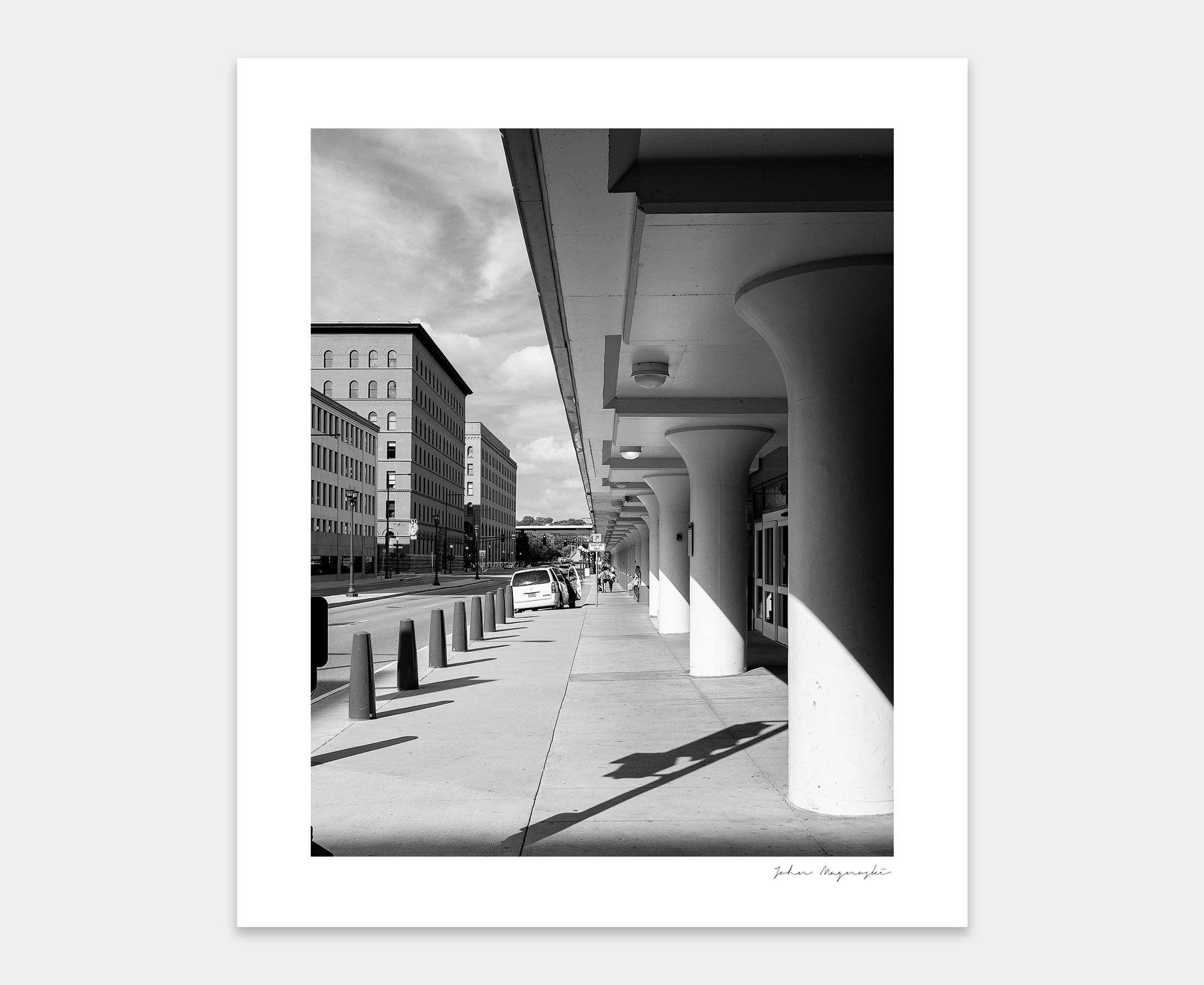 UnionDepot_StPaul ©JohnMagnoski-JMPF7192.jpg