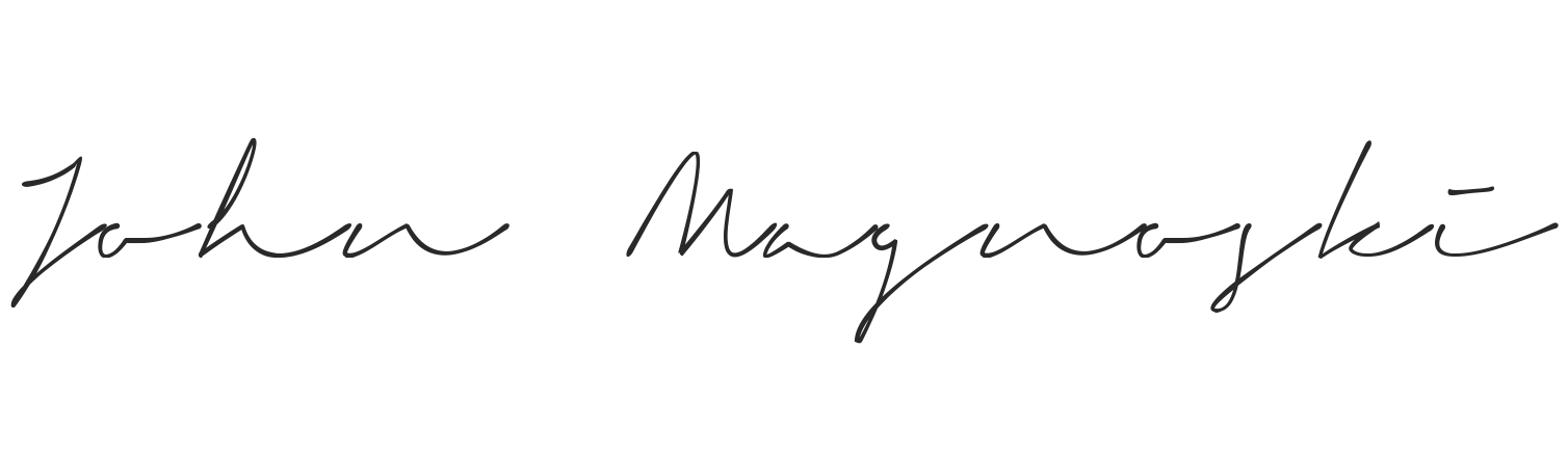 JMAG_SIG@2x.png