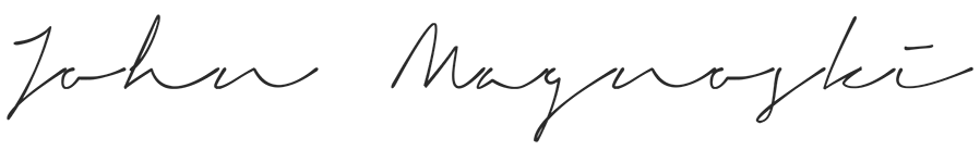 JMAG_SIG_SML@2x.png