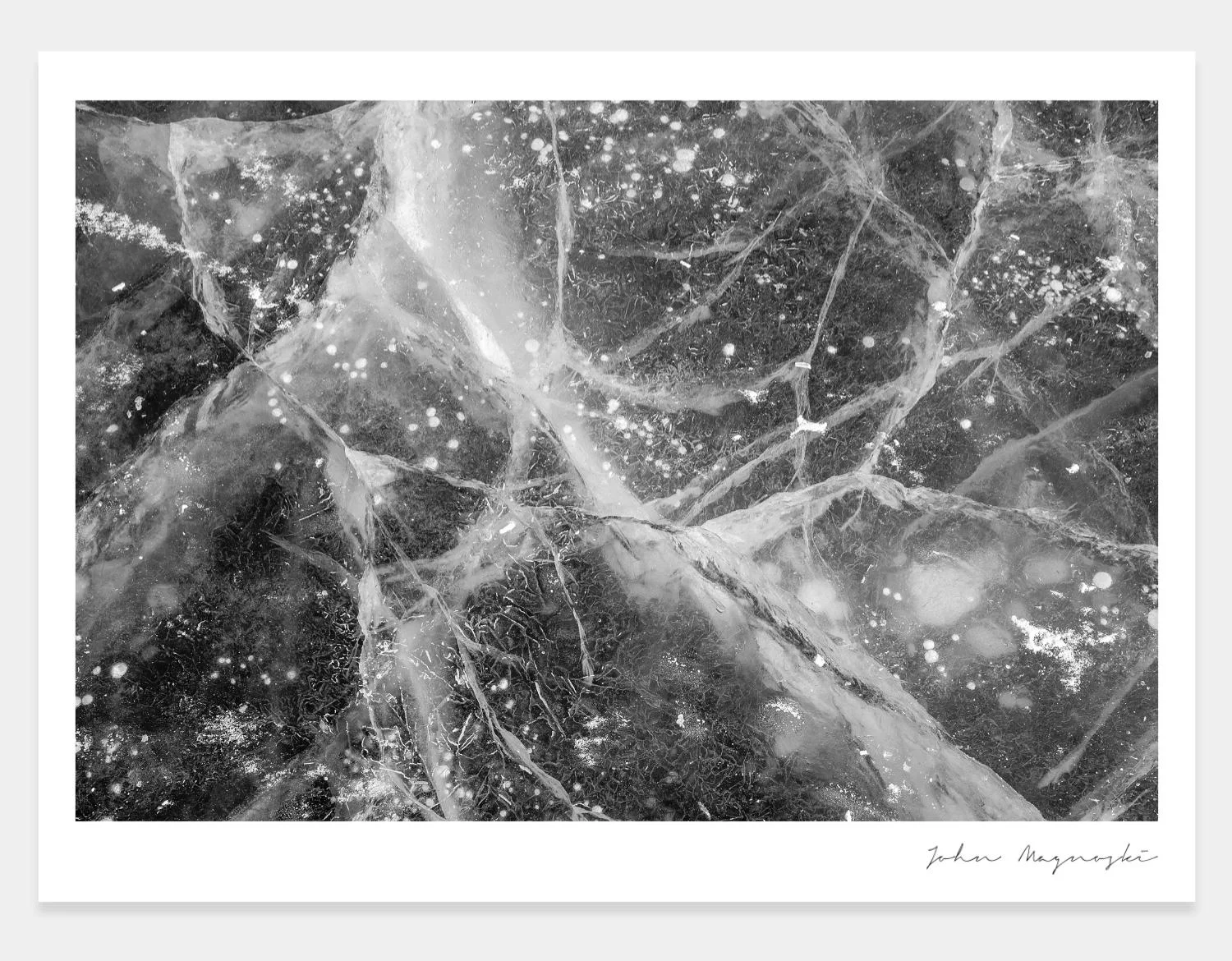POTD_3-1-19_©JohnMagnoski.jpg