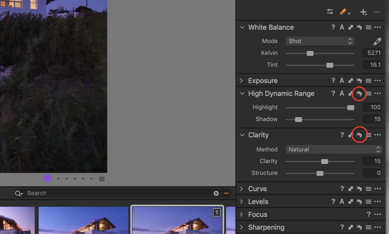 007 C1 ScreenShot.jpg