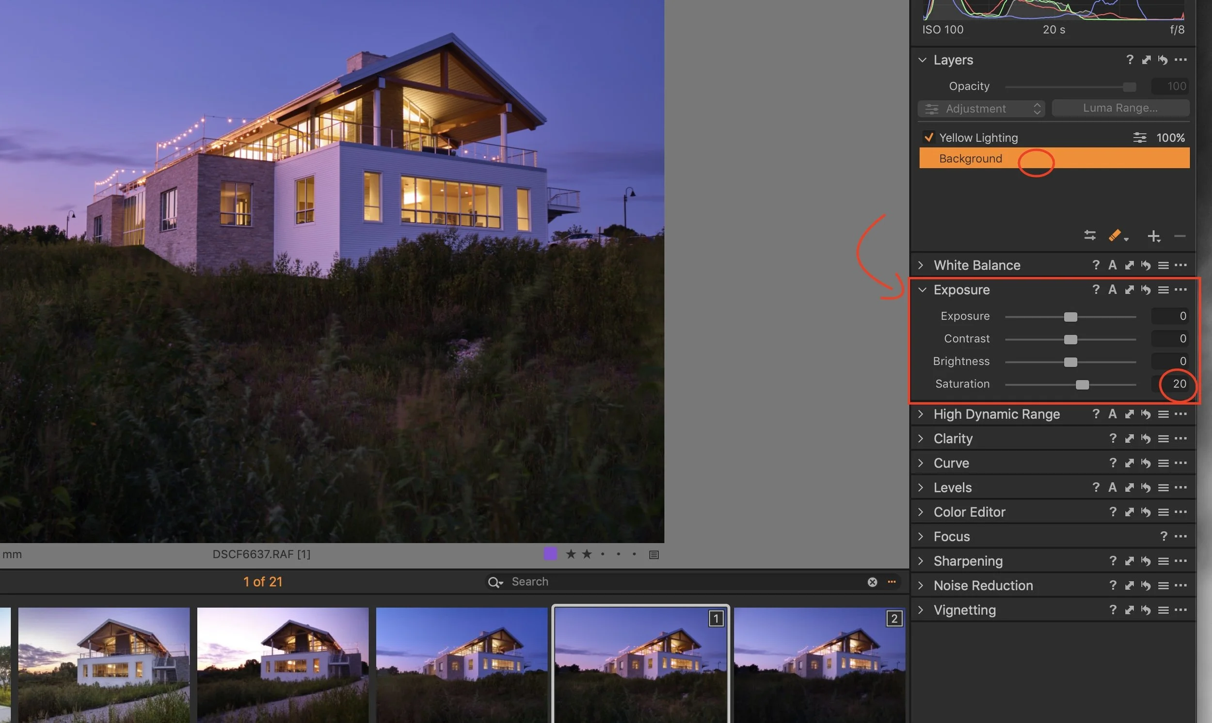 014 C1 ScreenShot.jpg