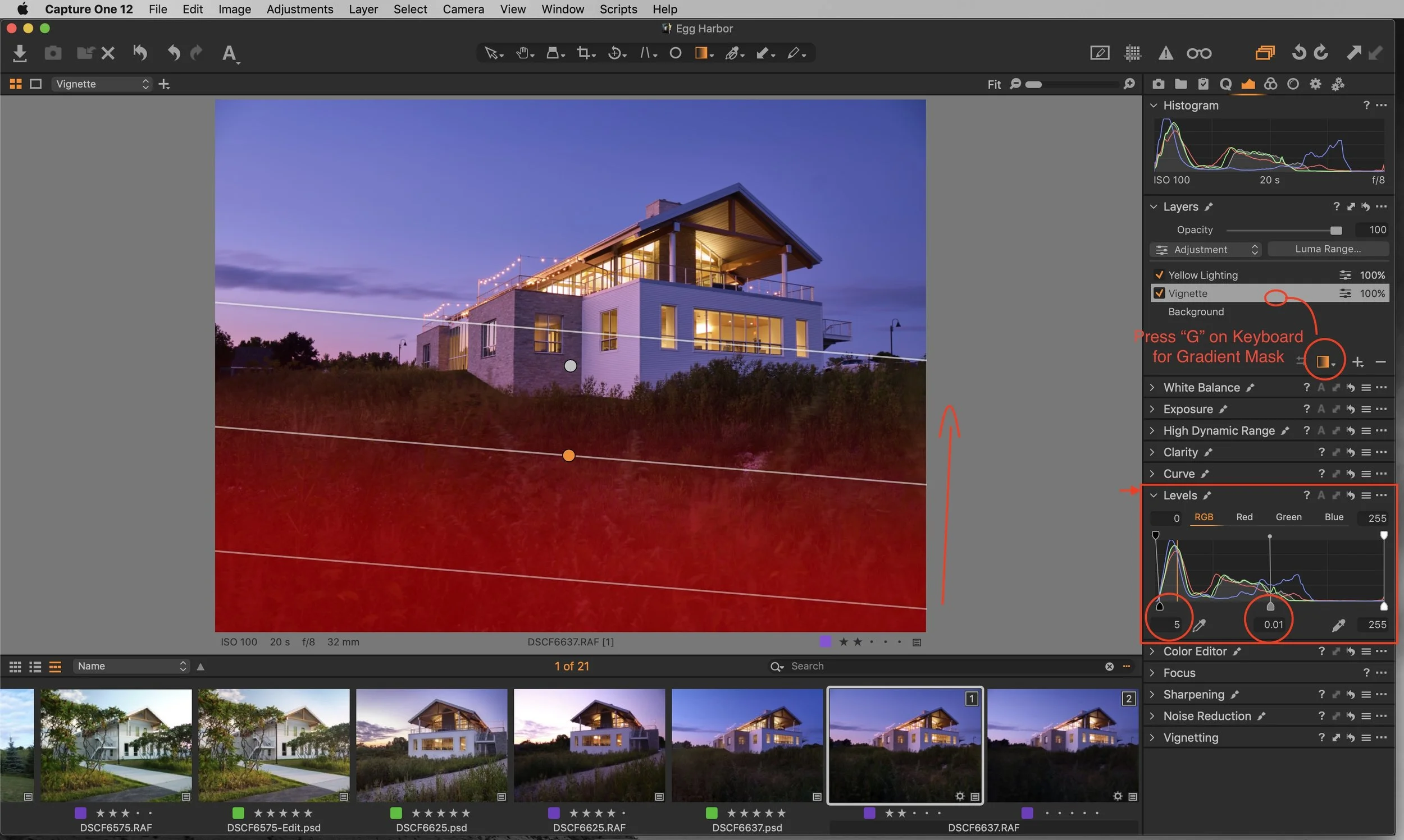 015 C1 ScreenShot.jpg