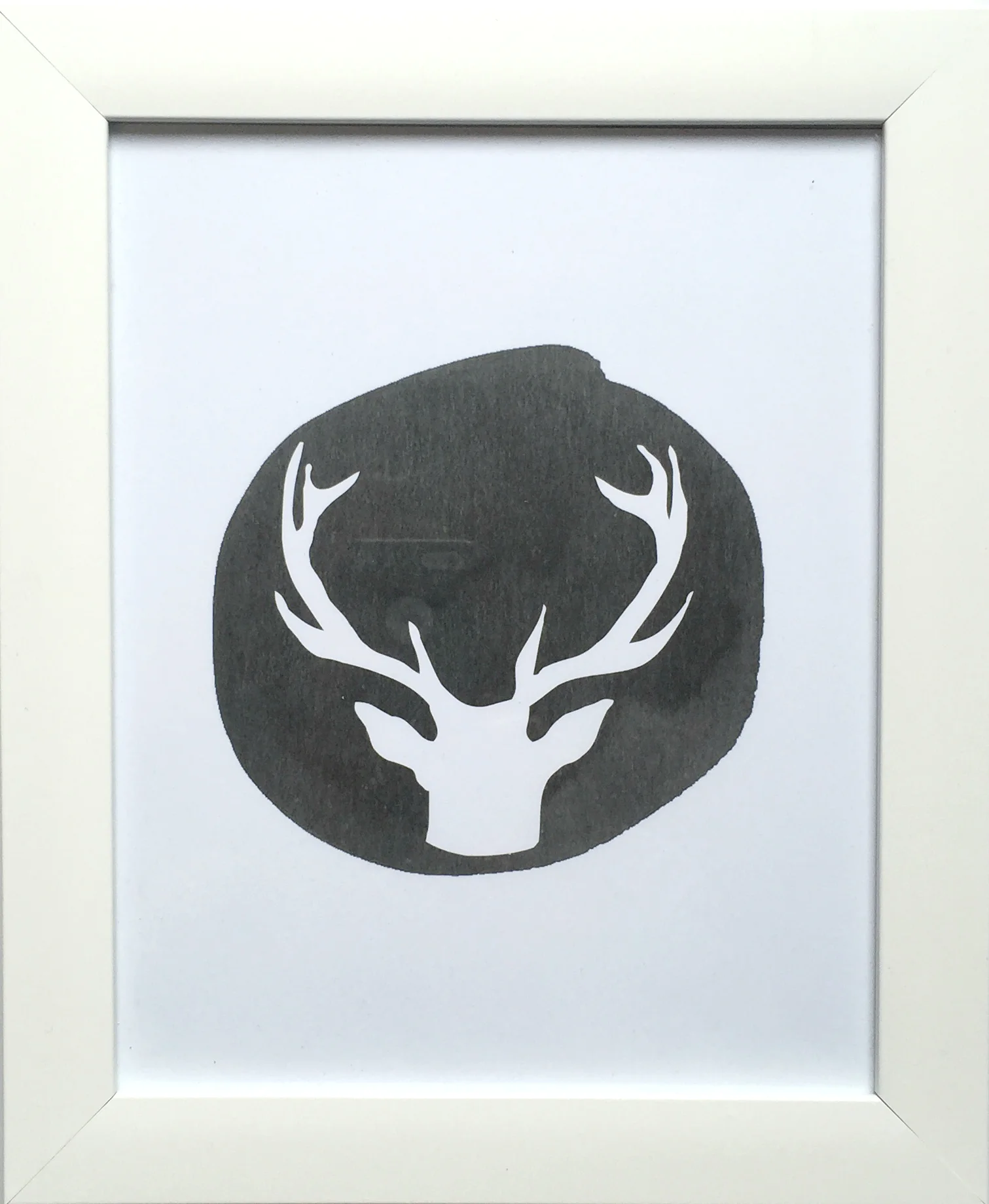 reindeer print.jpg