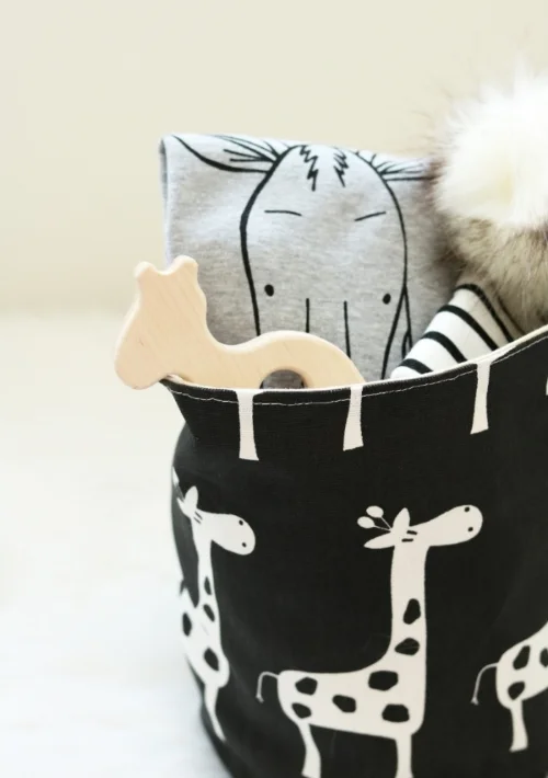 basket side view.jpg