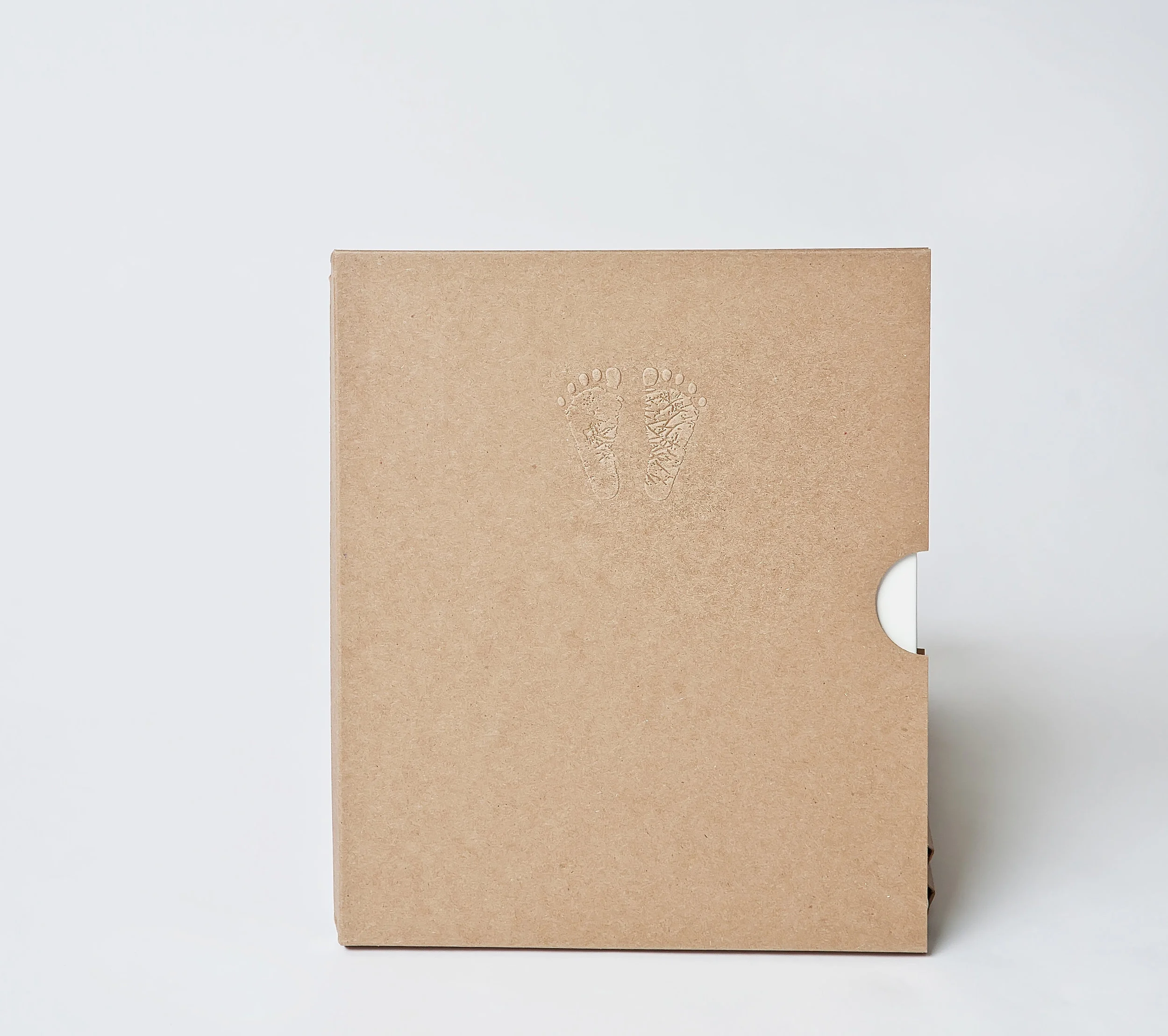 single mom baby book