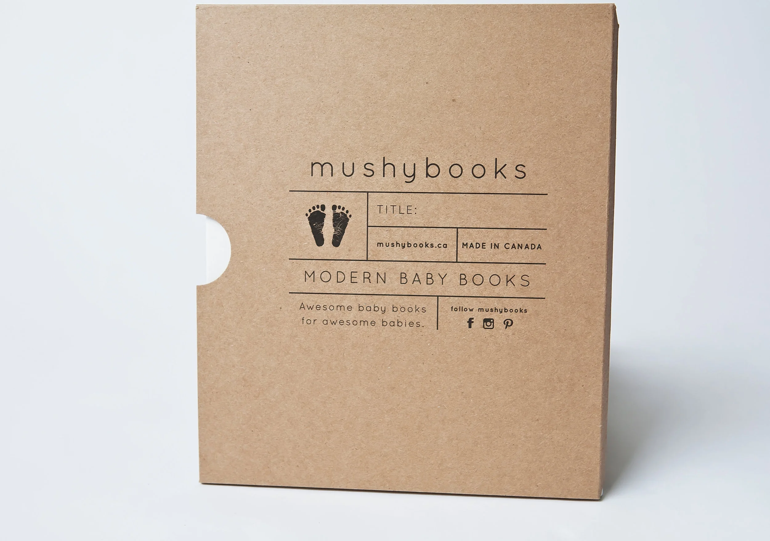 single mom baby book