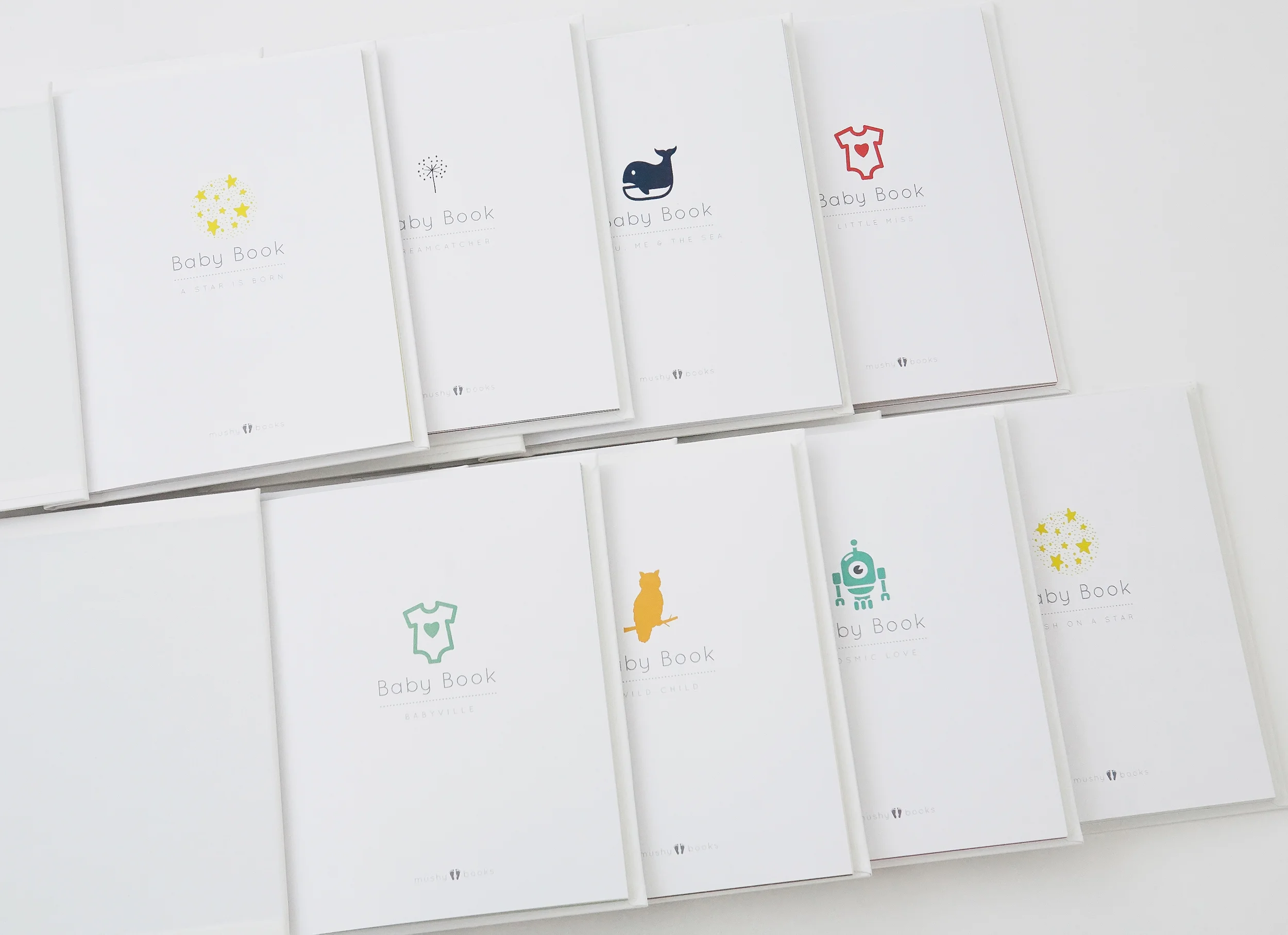 babylist store near me