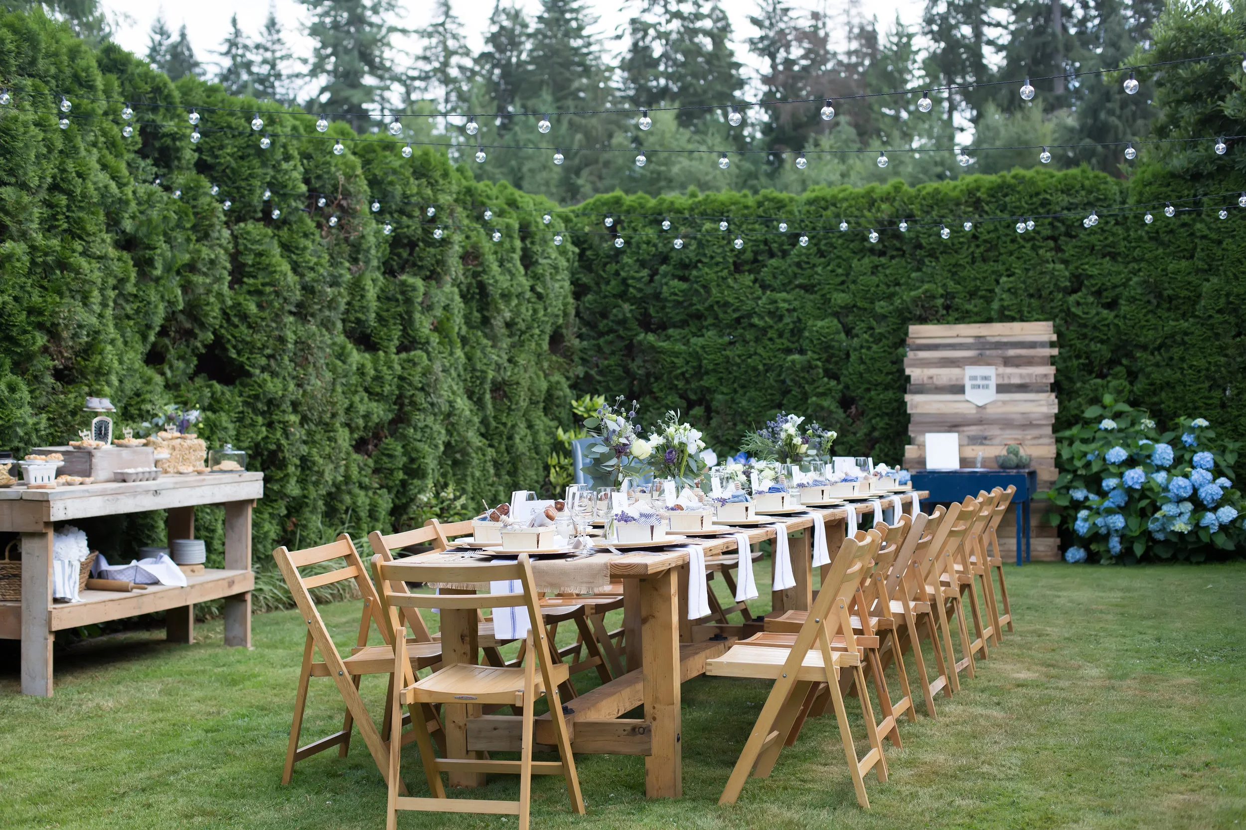 farmers nursery furniture