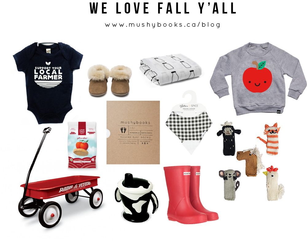 We-Love-Fall-Y'all.png