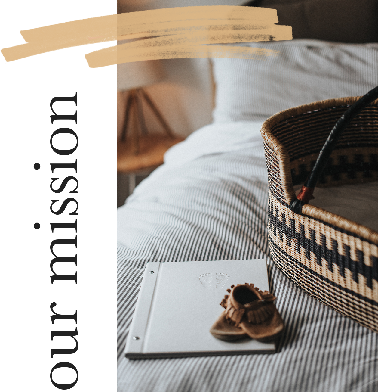 OurMission edit.png
