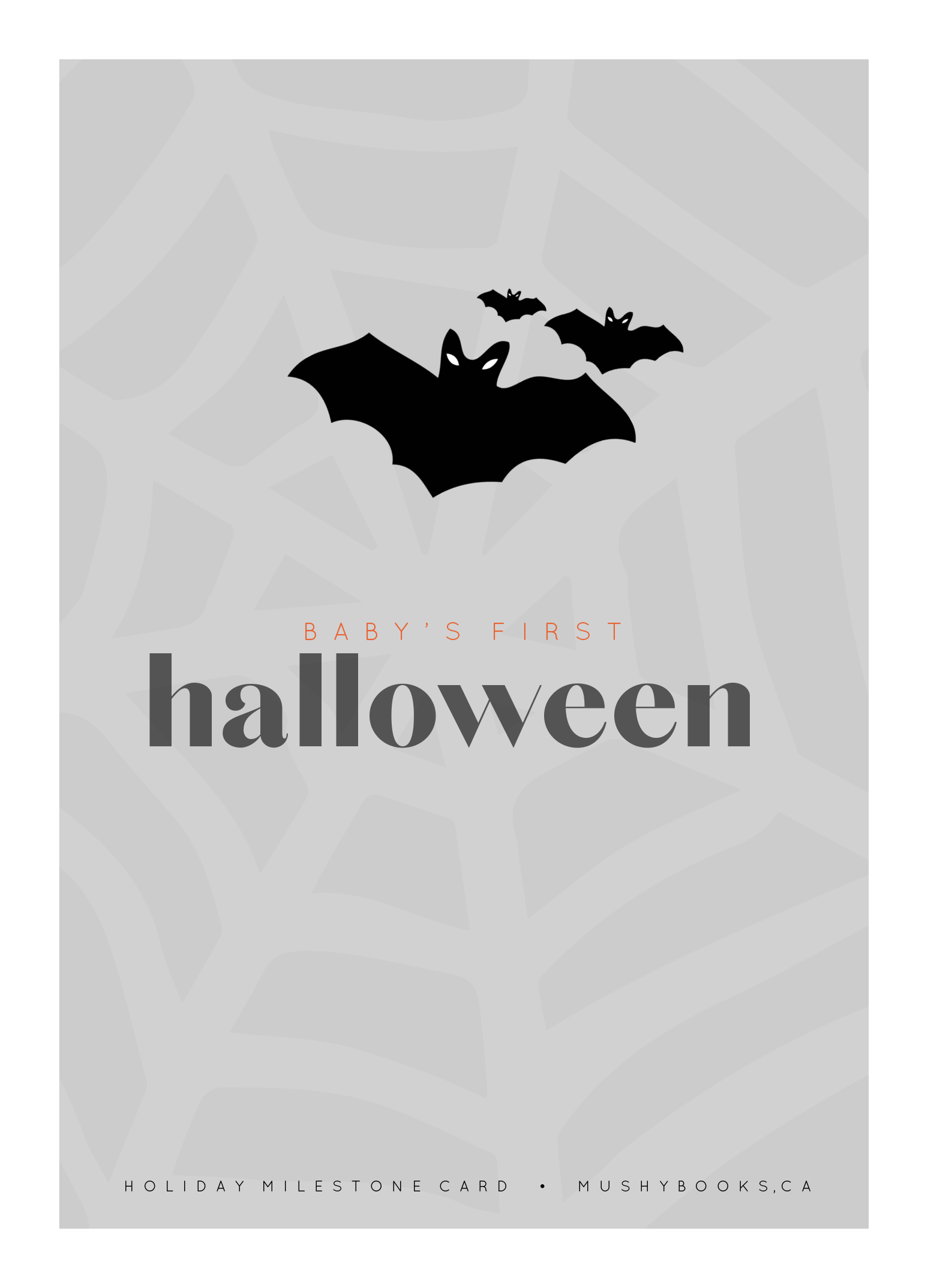 Halloween.png
