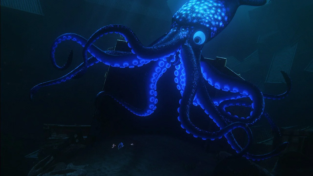 FindingDory_1.jpg