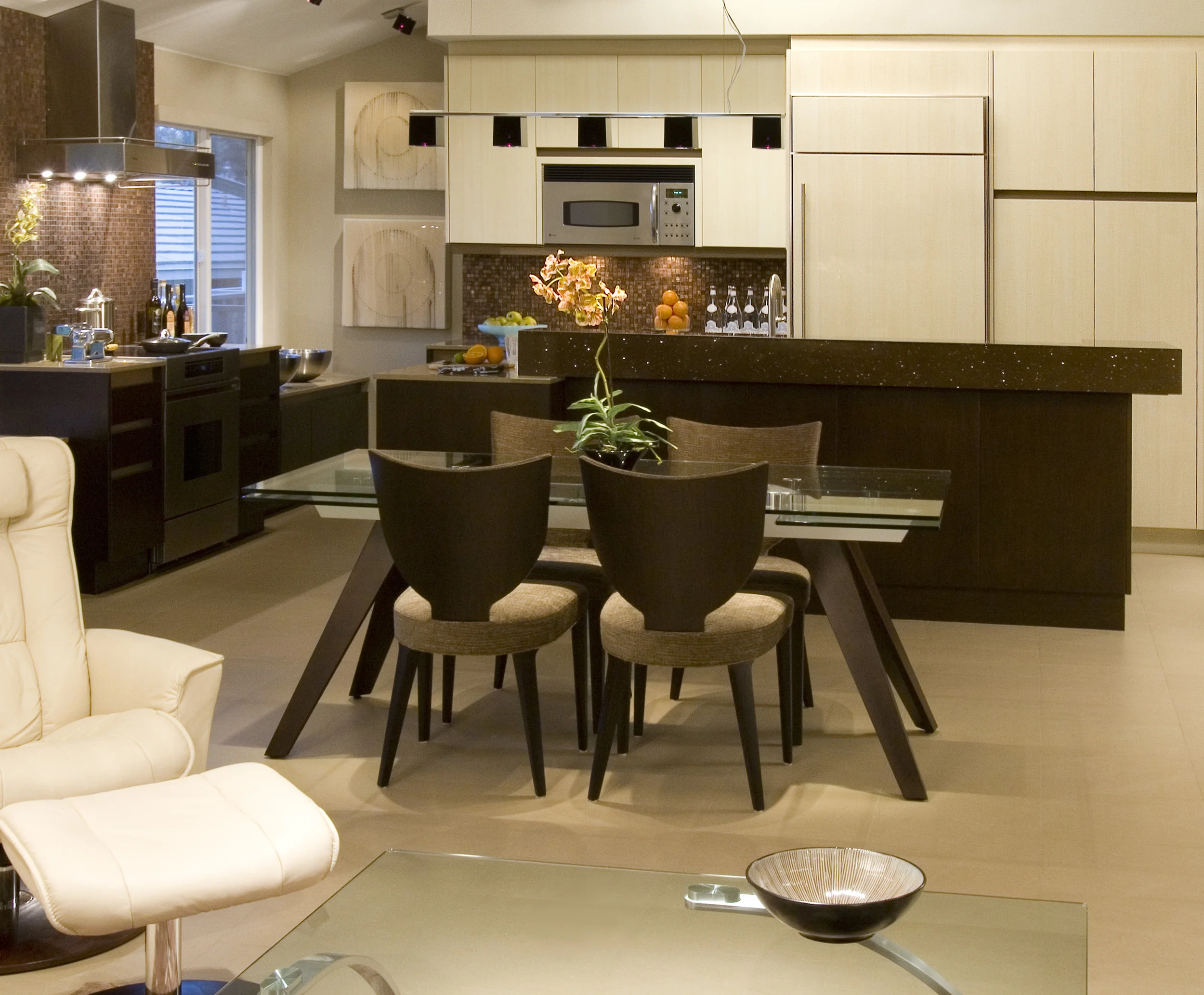 image 5_final_adjusted from client comments.jpg