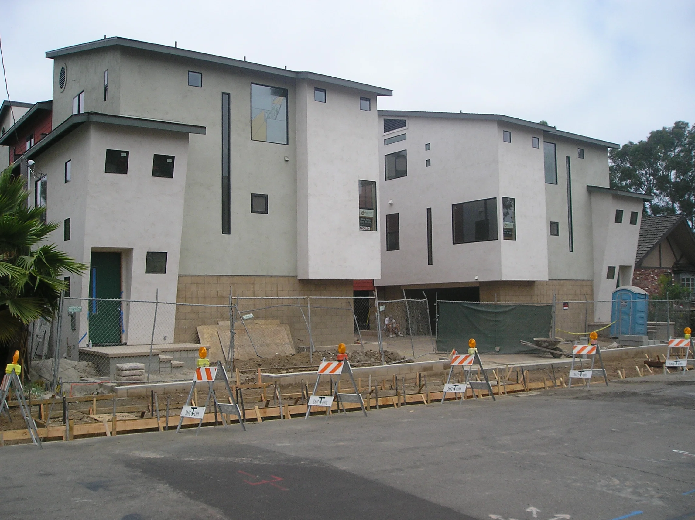 arbor dr. 005.jpg