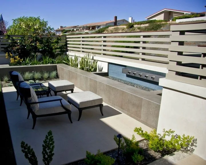 2012-05-10 07.27.31.jpg