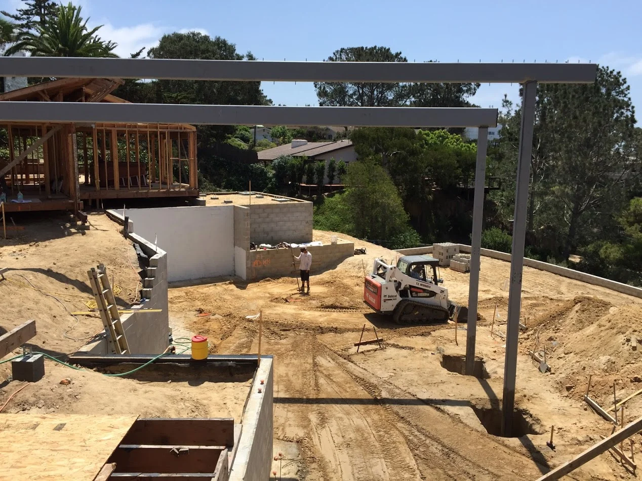 01fb9cb83ba1586b2cbc6ec03a3020f726b69bb864 - Copy.jpg