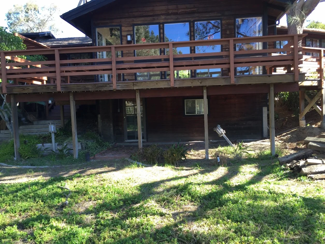 BEFORE BACK YARD - Copy.JPG