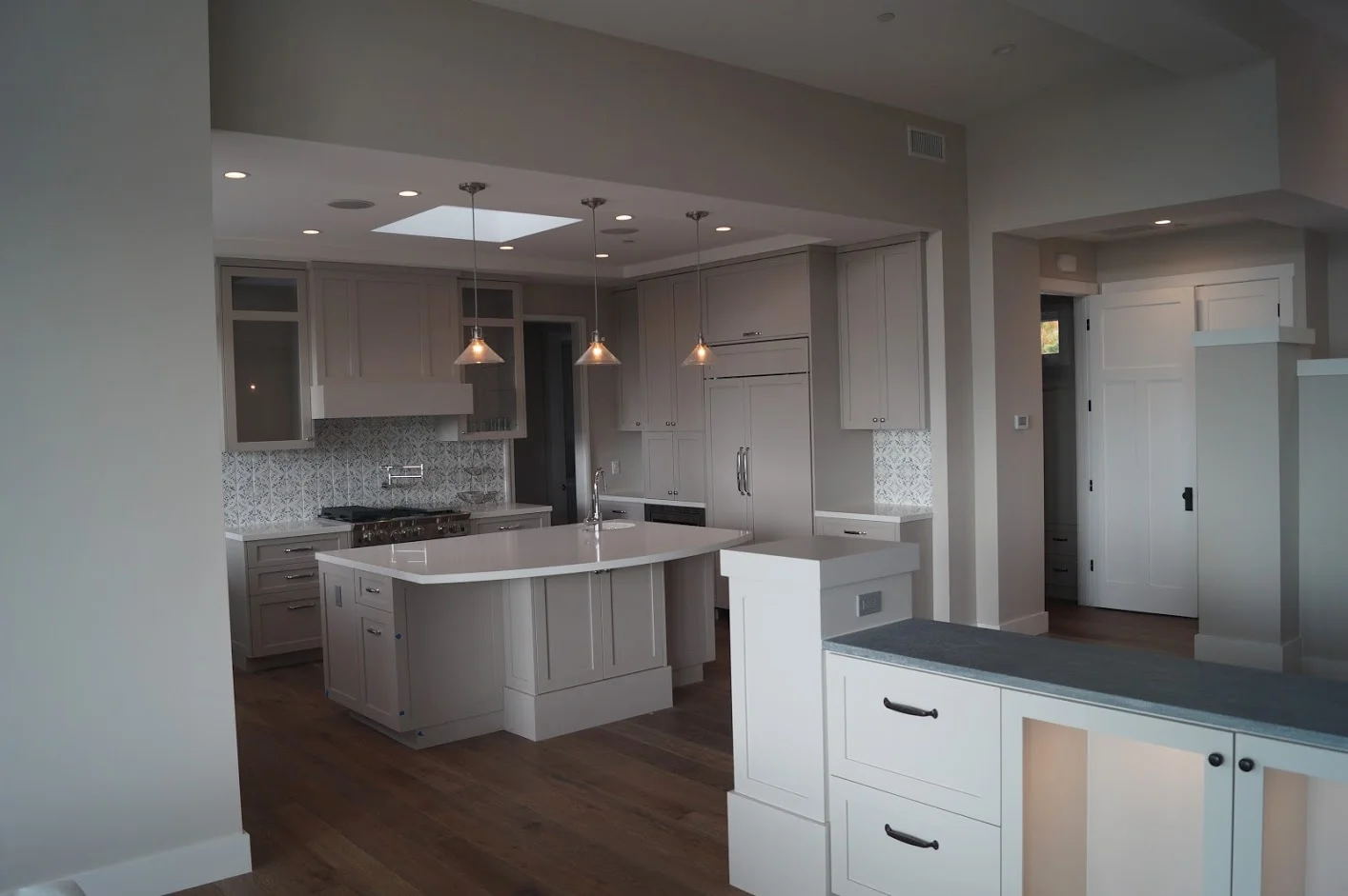 FINISH KITCHEN3 - Copy.JPG