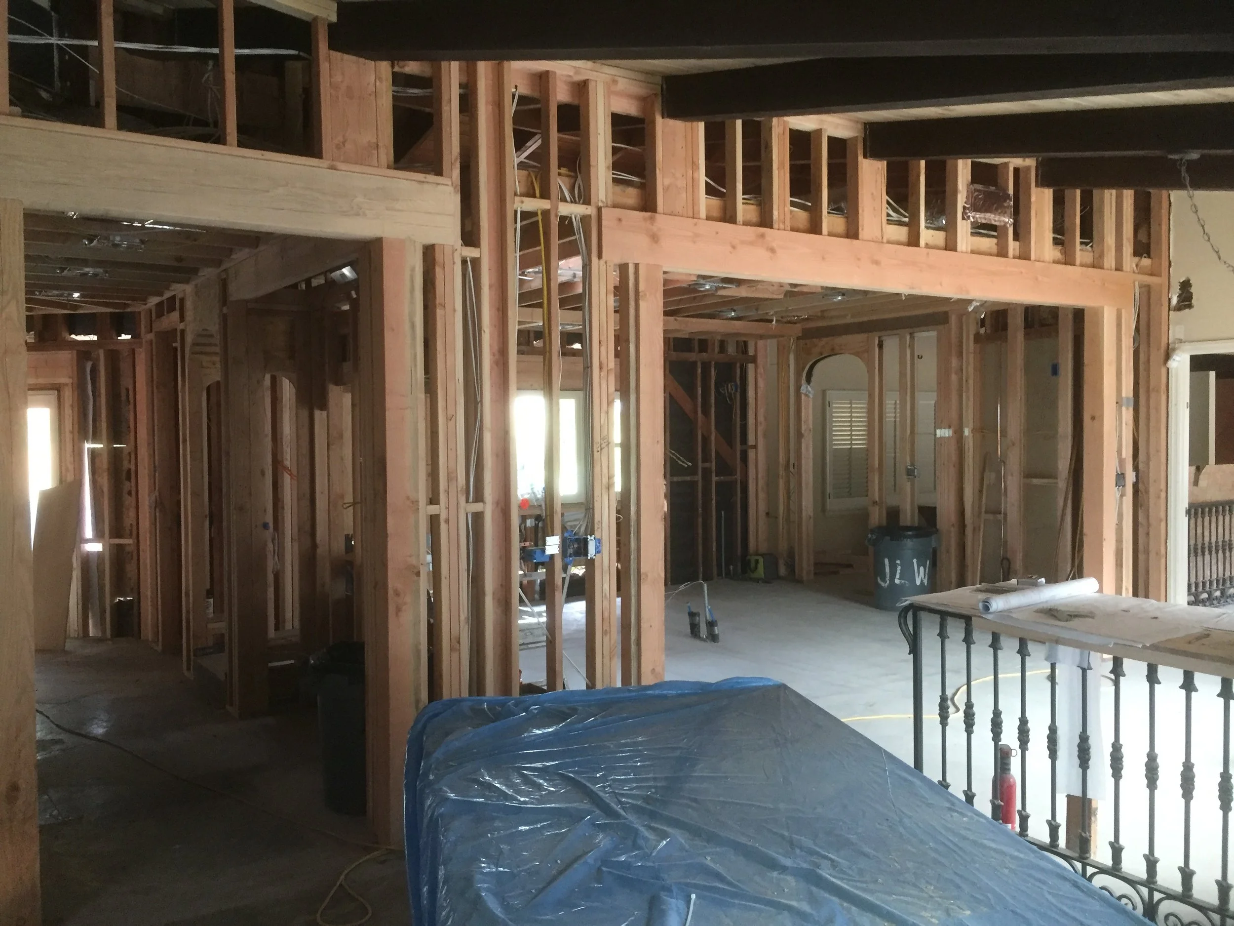 File Mar 11, 9 14 43 AM.jpeg