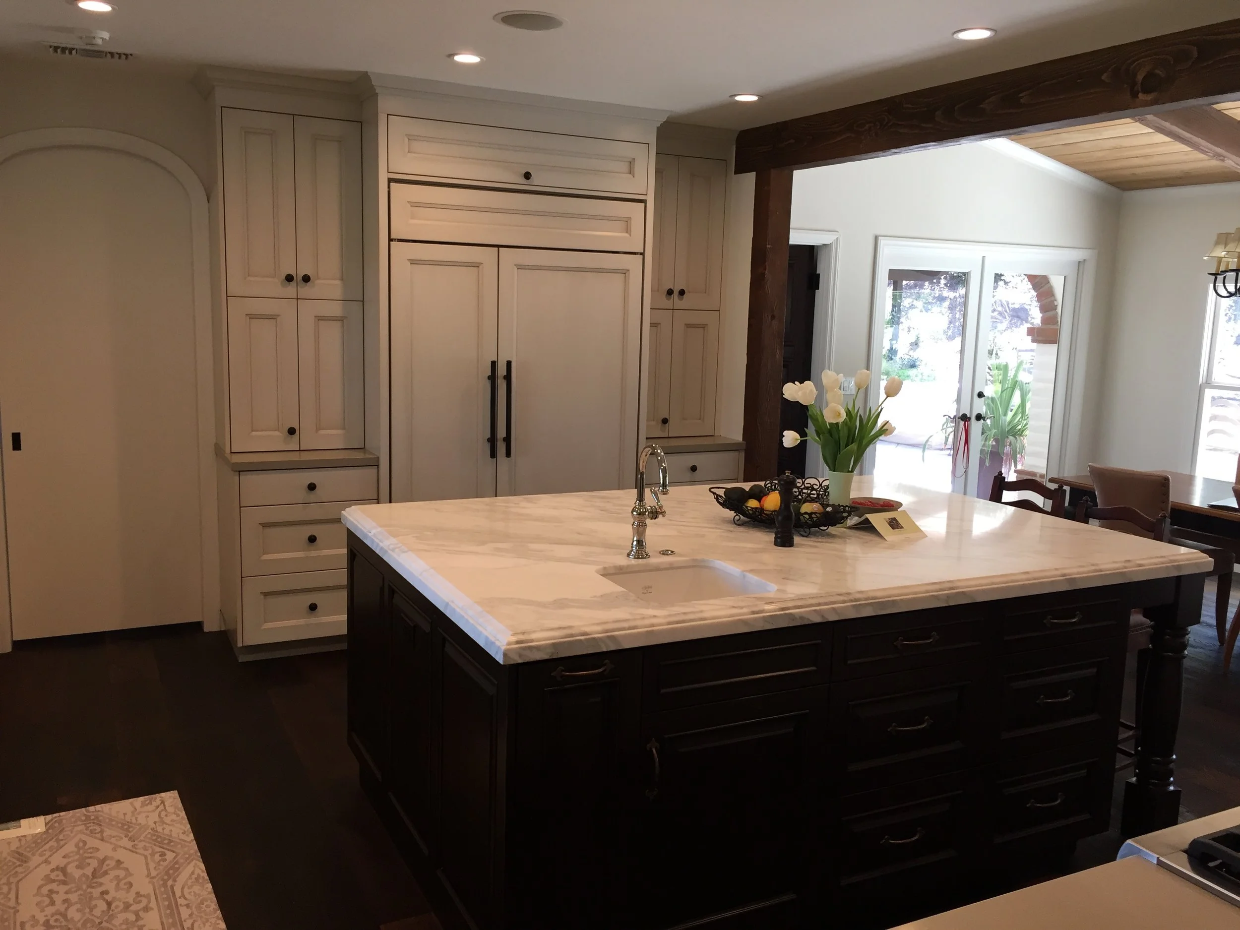 File Mar 11, 9 23 31 AM - Copy.jpeg