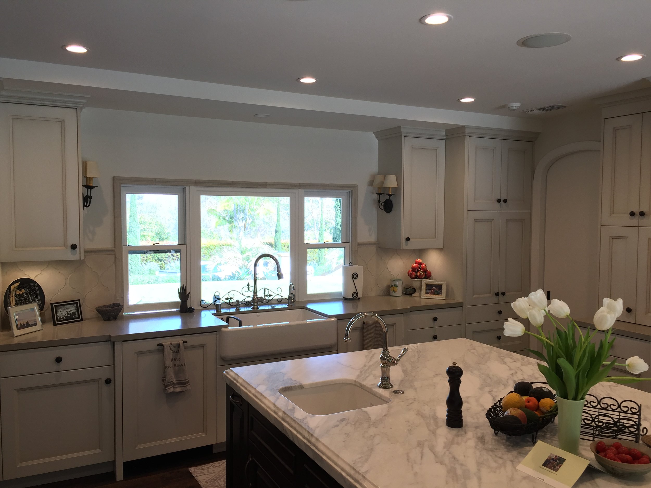 File Mar 11, 9 23 50 AM - Copy.jpeg