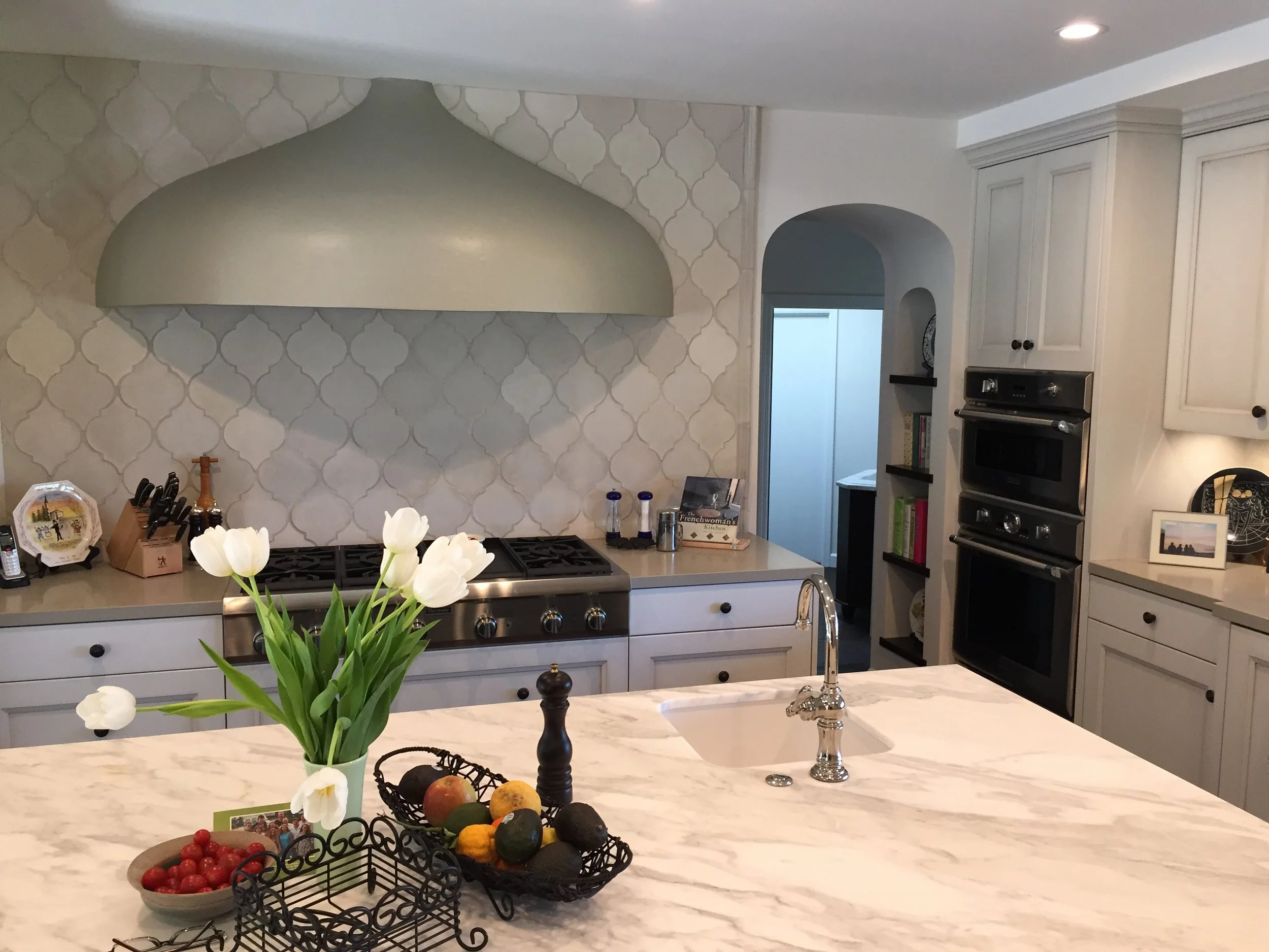 File Mar 11, 9 24 10 AM - Copy.jpeg