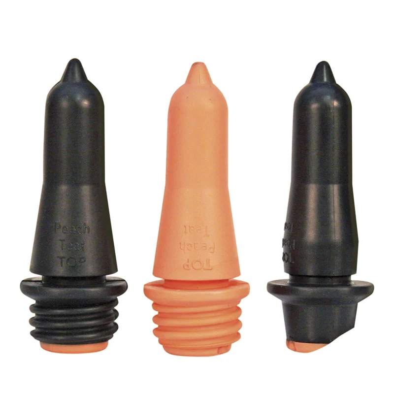 three teats4.jpg