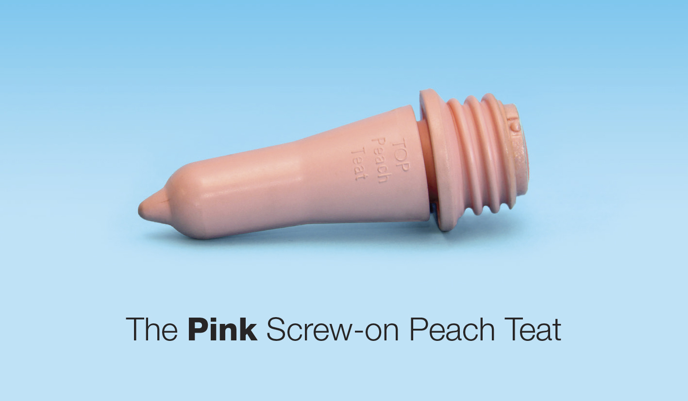 Peach Teats slideshowA.pdf-5.jpg