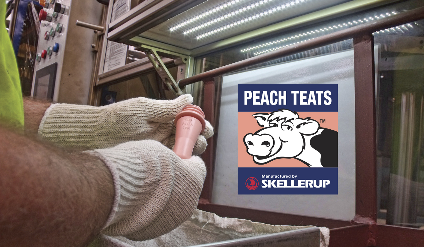 Peach Teats slideshowA.pdf-10.jpg