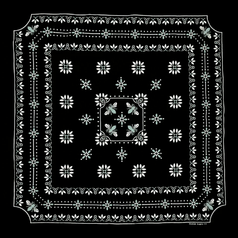 FL18-reprints.gif