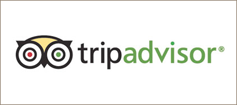 TripAdvisorBanner.png