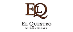 ElQuestroBanner.png