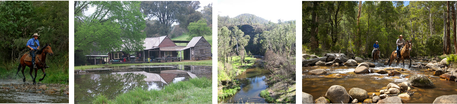 Howqua river adventure.png