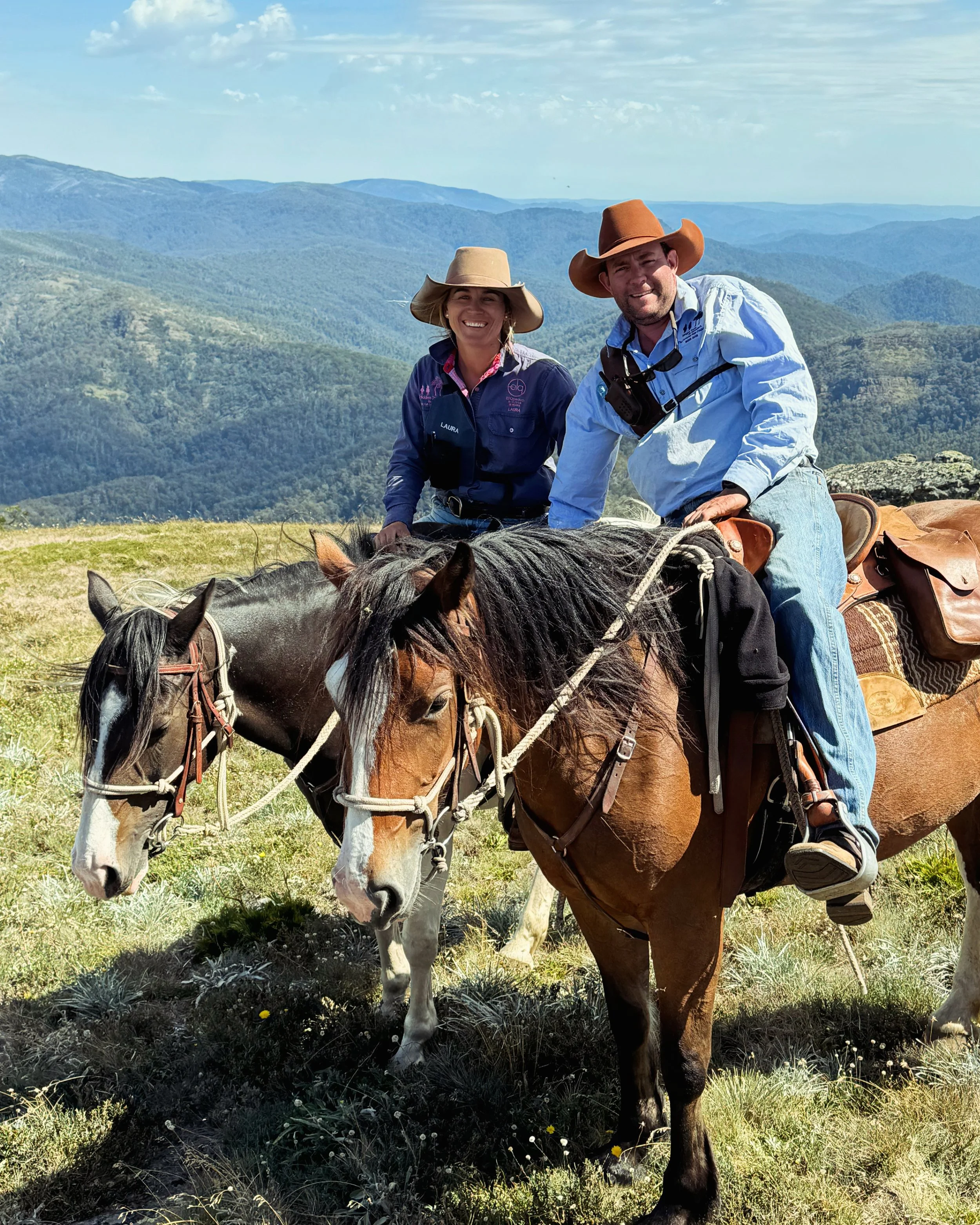 5 day Craig's Hut and backcountry trek - fully booked