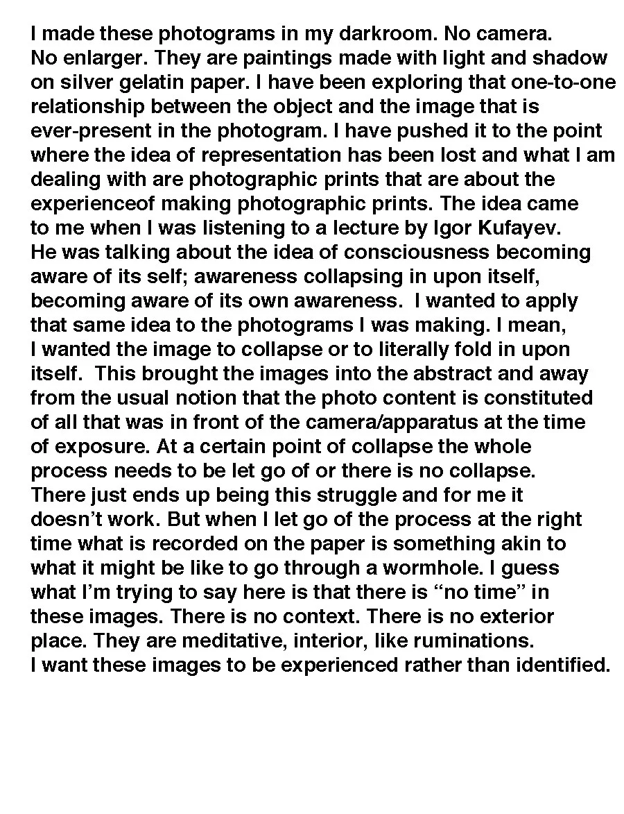    
  
 
  
    
  
 Normal 
 0 
 
 
 
 
 false 
 false 
 false 
 
 EN-US 
 JA 
 X-NONE 
 
  
  
  
  
  
  
  
  
  
  
 
 
  
  
  
  
  
  
  
  
  
  
  
  
    
  
 
 
 
 
 
 
 
 
 
 
 
 
 
 
 
 
 
 
 
 
 
 
 
 
 
 
 
 
 
 
 
 
 
 
 
 
 
 
 
 
 