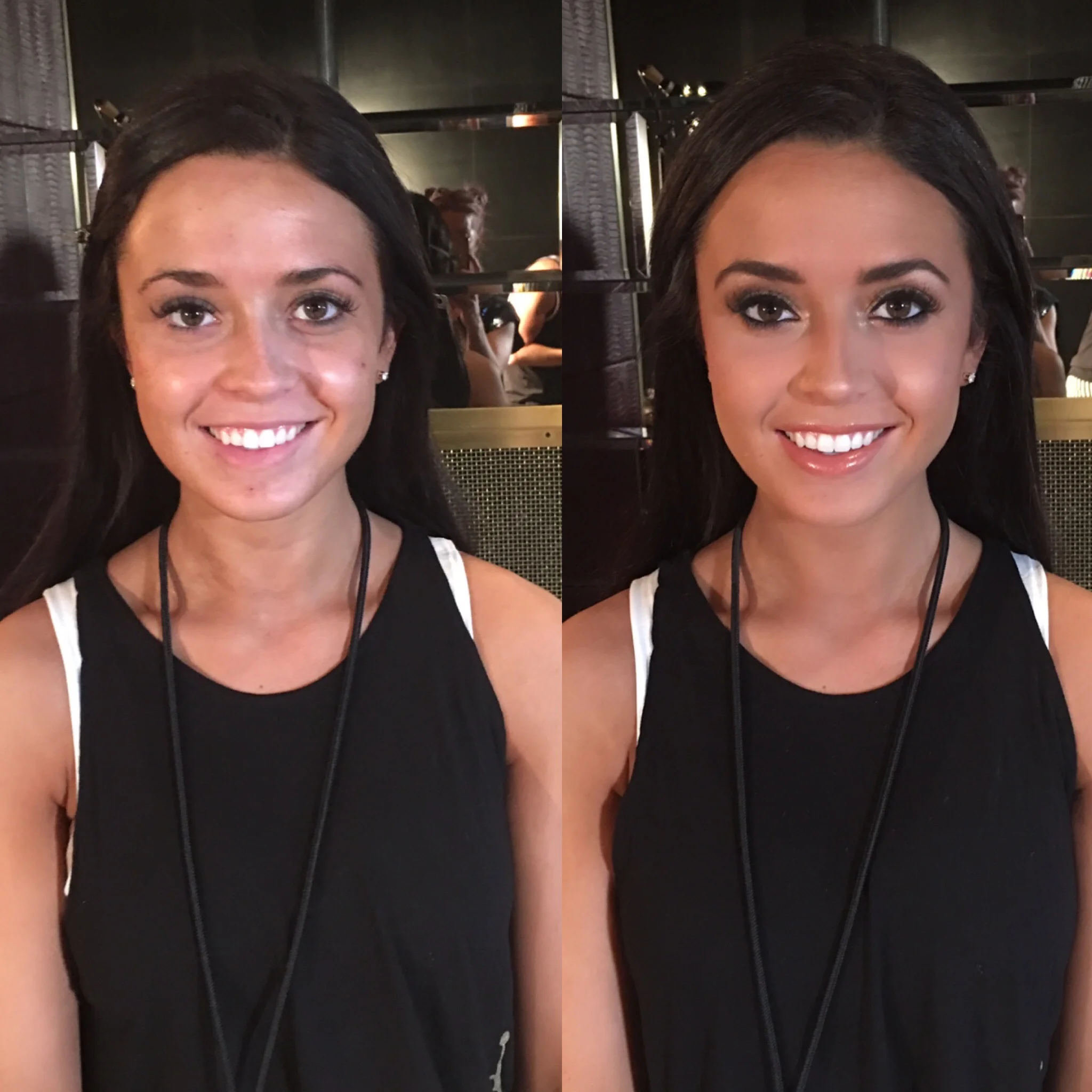 9FDDFD72-4529-4C47-BEFF-14AE21A23F12.JPG